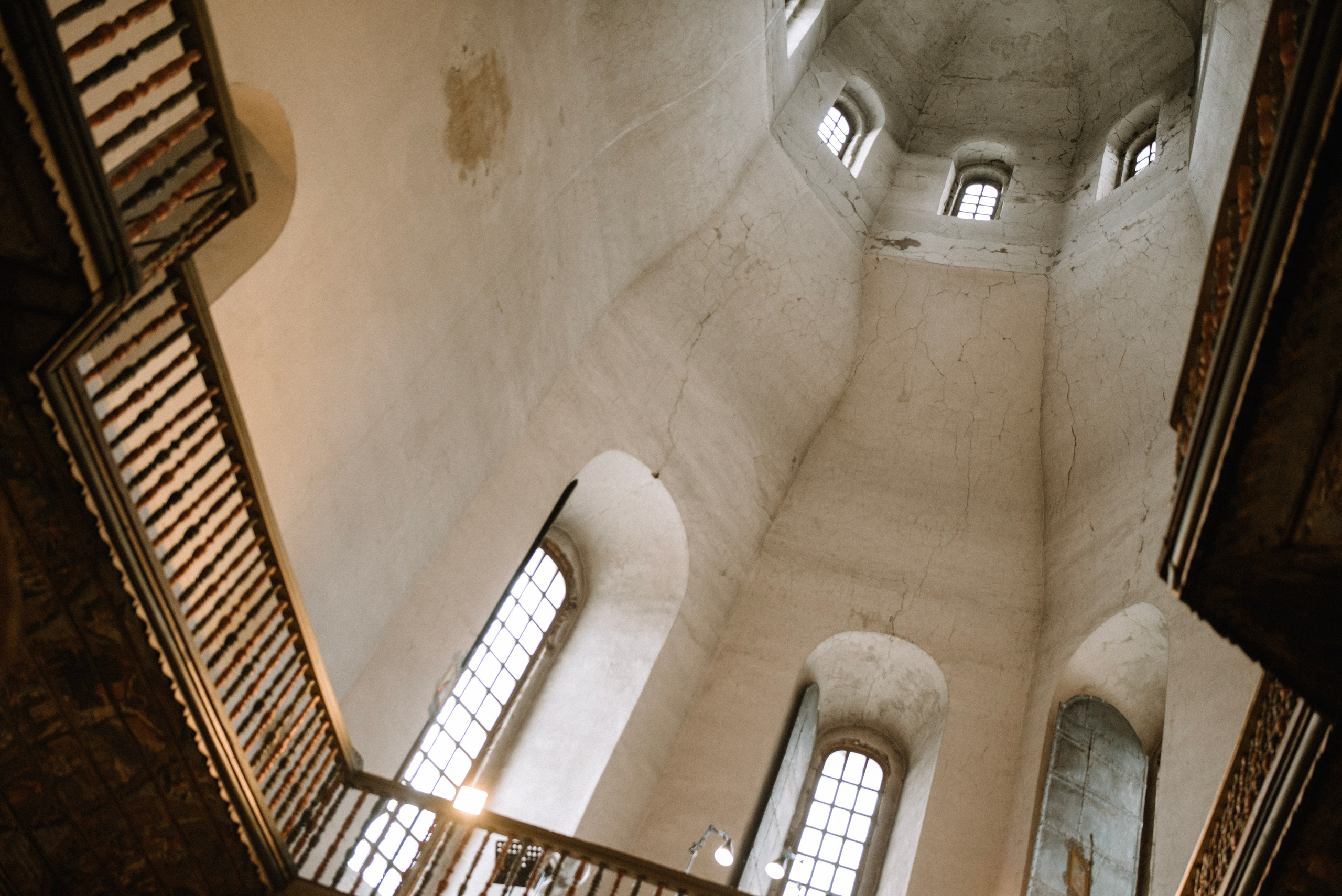 Венчание Ирины и Евгения. Фотограф Костикова Анастасия Ростов-на-Дону