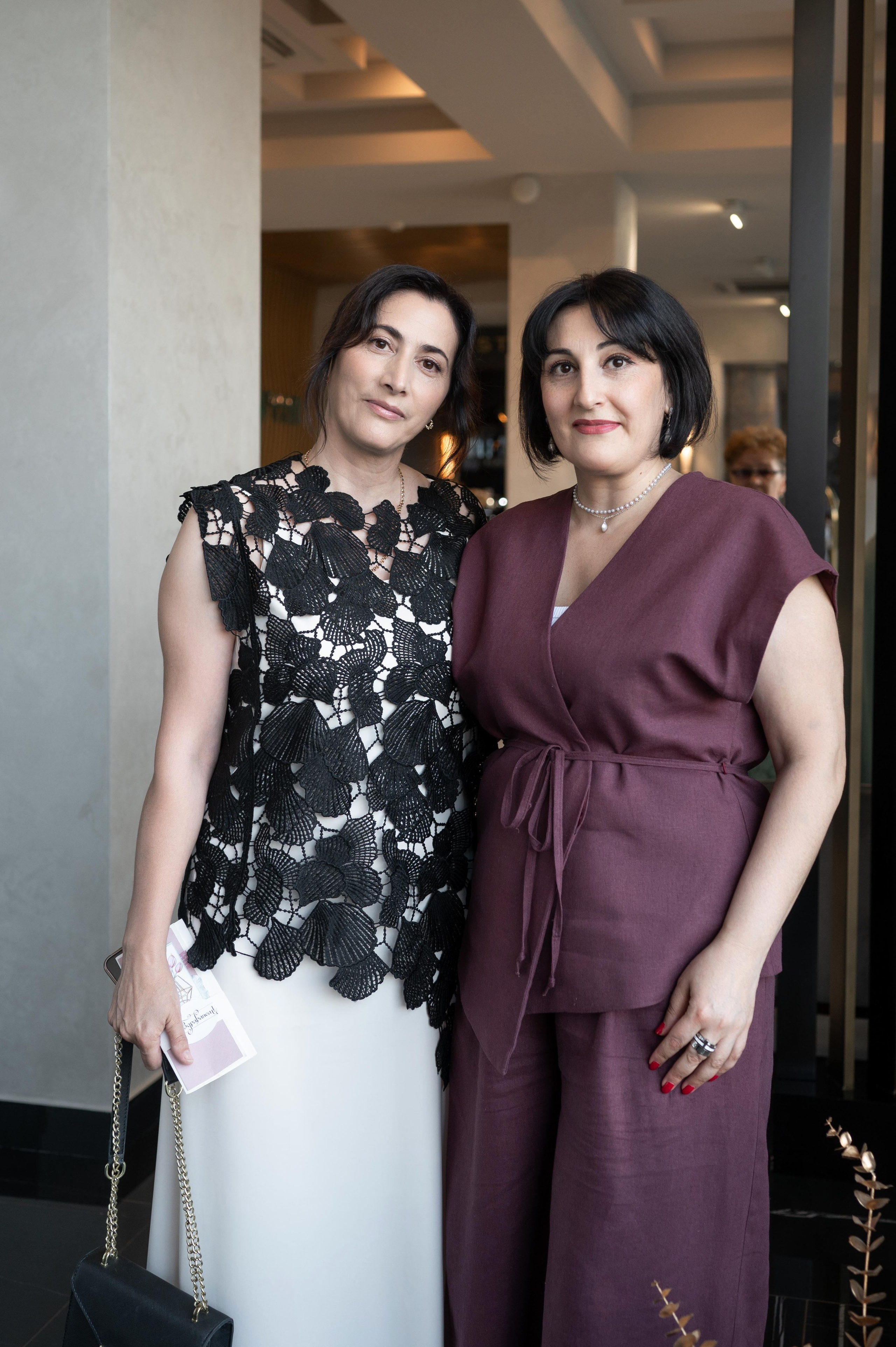 Сергей и Инесса. Свадебный, портретный, коммерческий, предметный фотограф в Ставрополе Иван Белашов