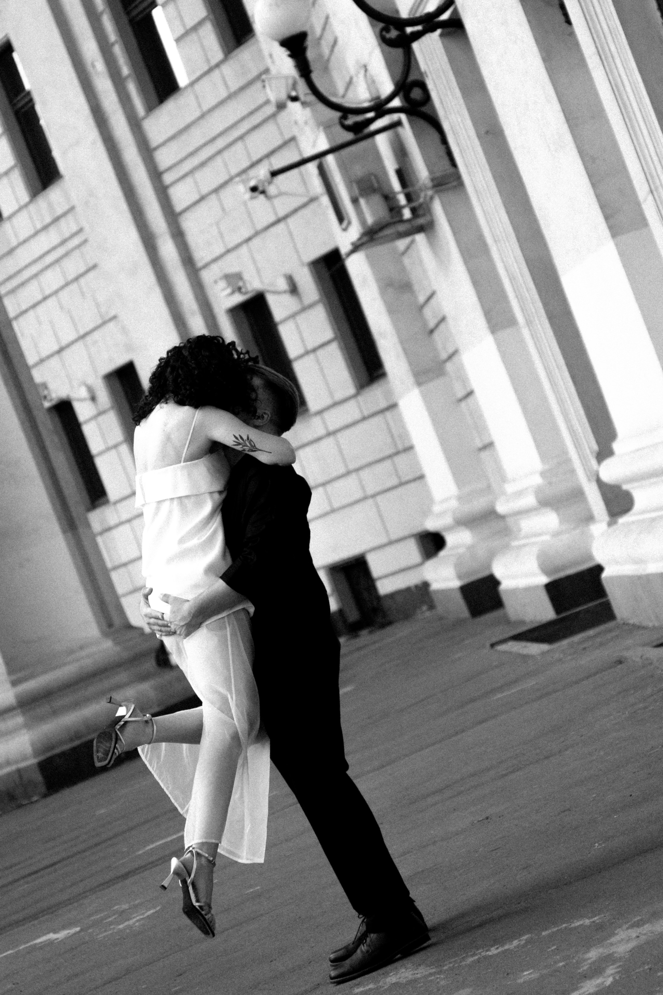 Свадьбы. Фотограф, Москва, Lifestyle фотография