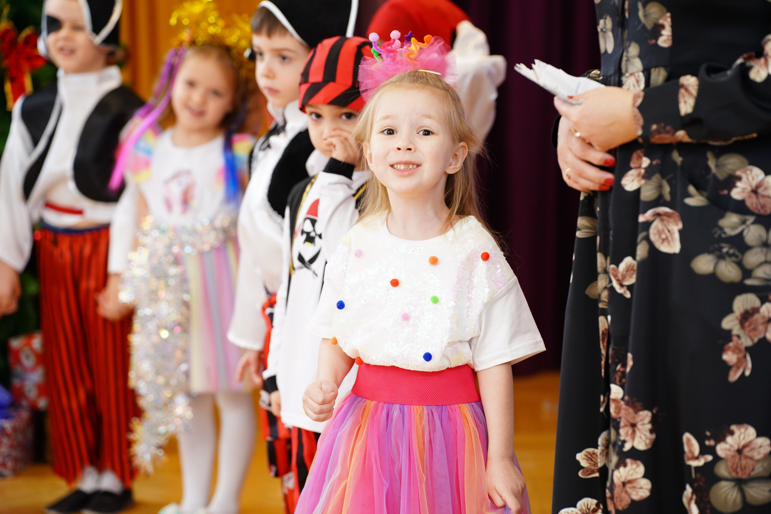 Репортажная съемка /Выпускной//. MEMENTO.Выпускные альбомы, школьные, юбилейные и другие книги. Ростов-на-Дону