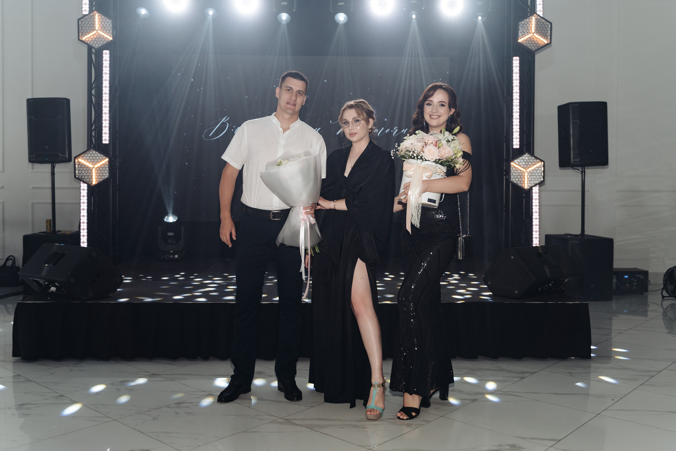 В & Т. Свадебный фотограф  Ростов-на-Дону Моска, Санкт — Петербург