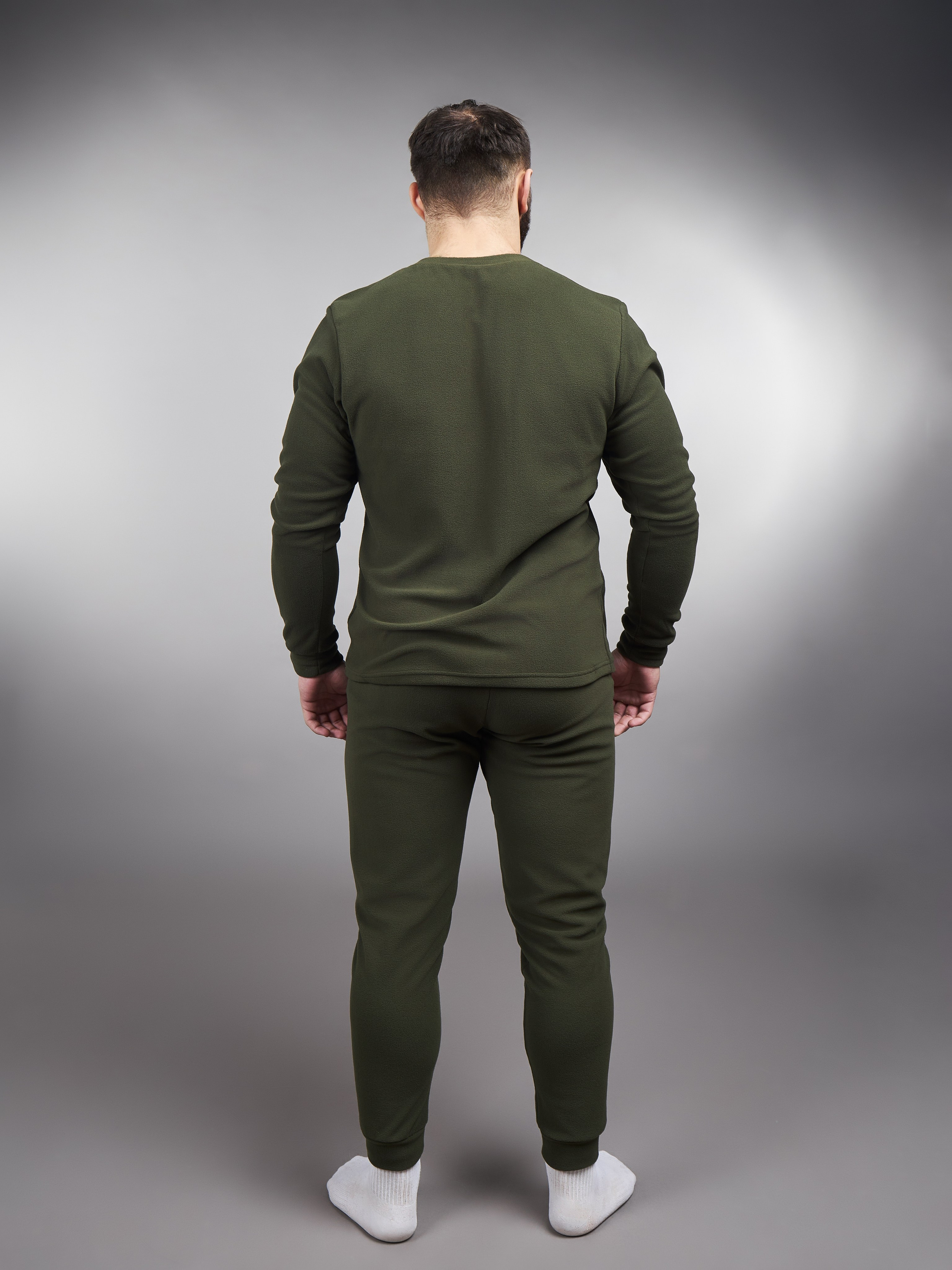 Модельная фотосъемка спортивной одежды|от 250 ₽/кадр