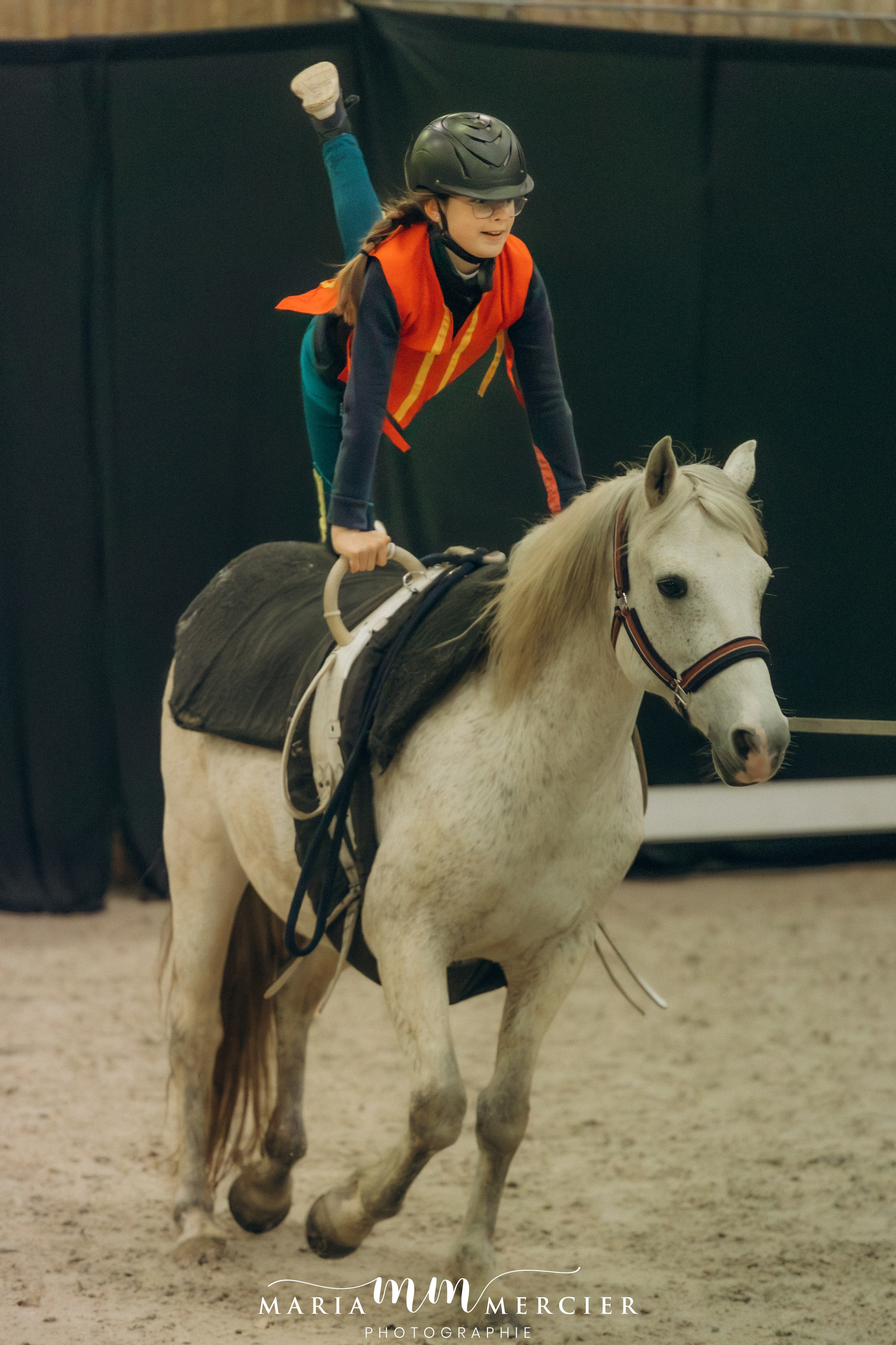 Evènements. Photographe des familles et enfants à Nantes et alentours