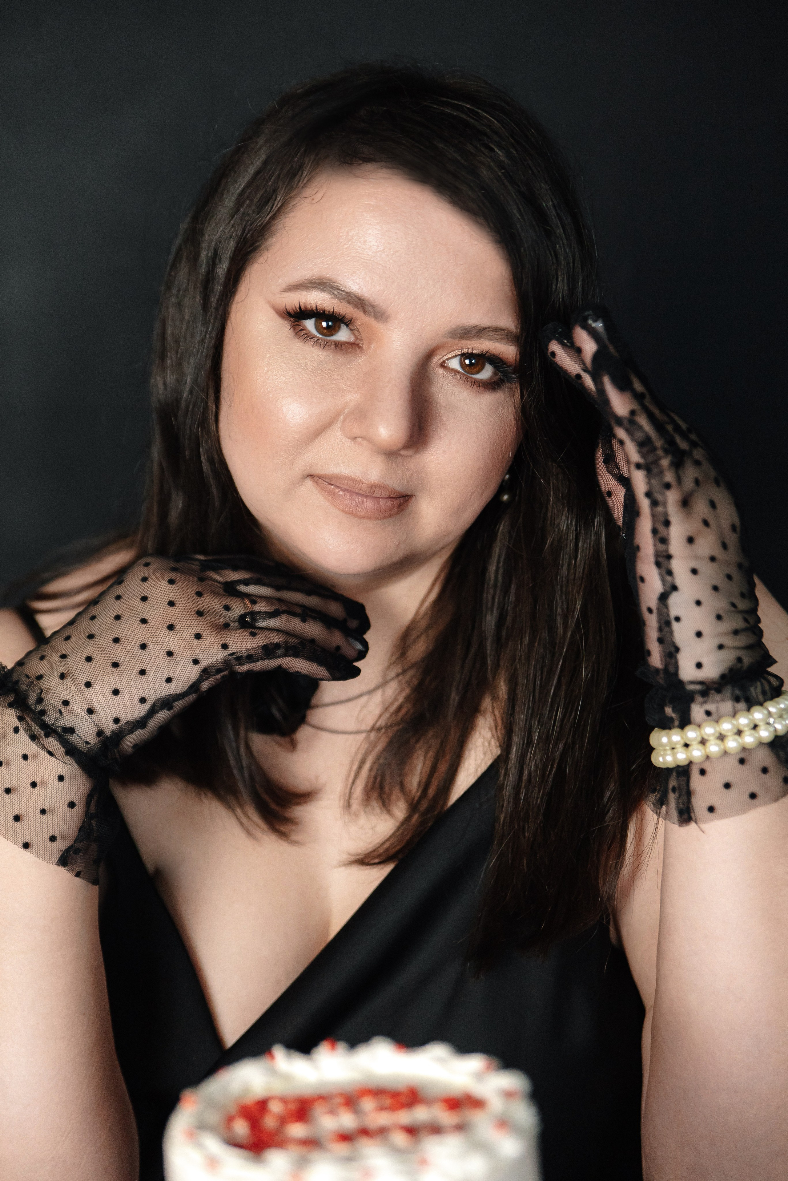 Индивидуальные фотосессии. Свадебный фотограф в Буденновске