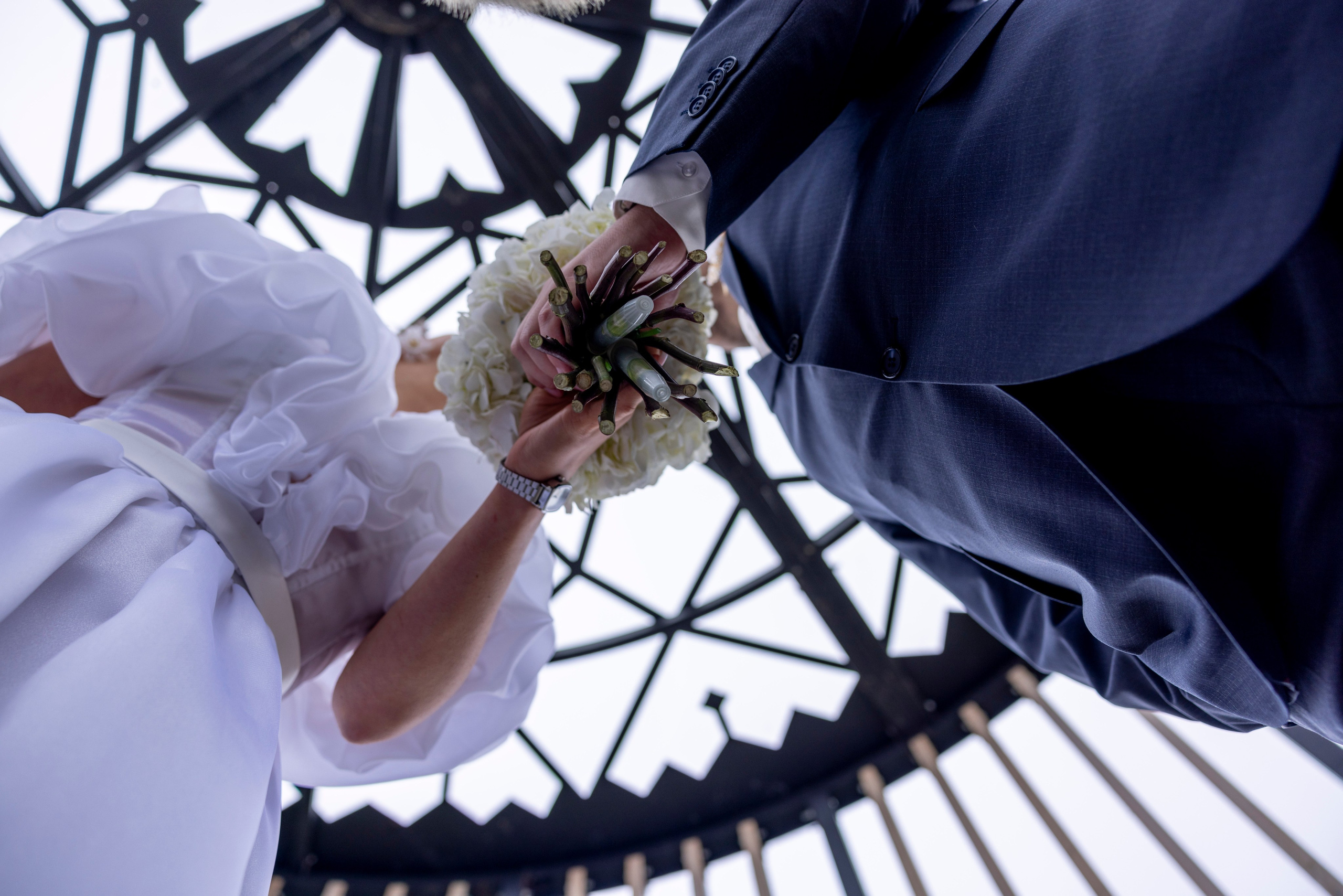 Фотограф и видеограф в Магадане