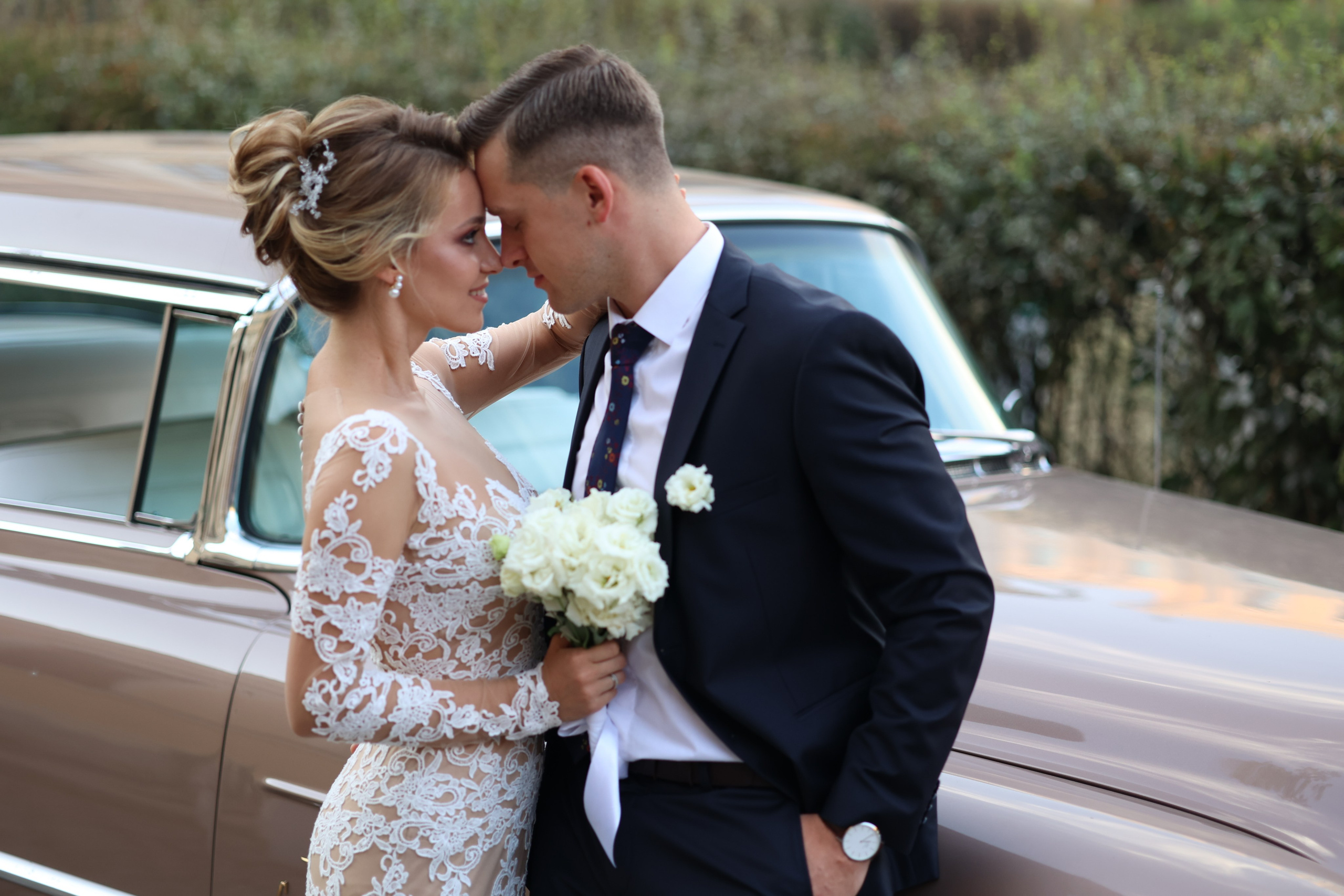 Свадьбы | Wedding. Женский и семейный фотограф Светлана