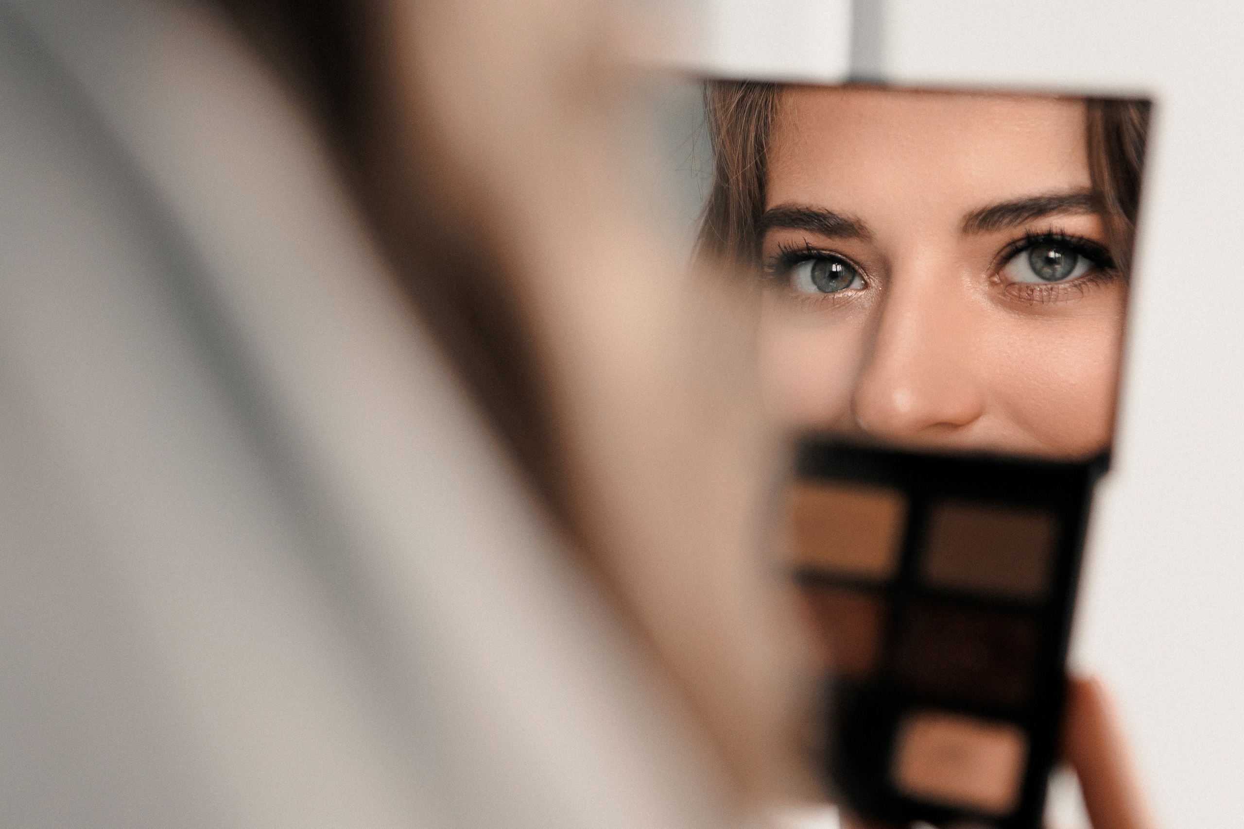 Павел и Анастасия. Свадебный и портретный фотограф в Архангельске Илья Труфанов