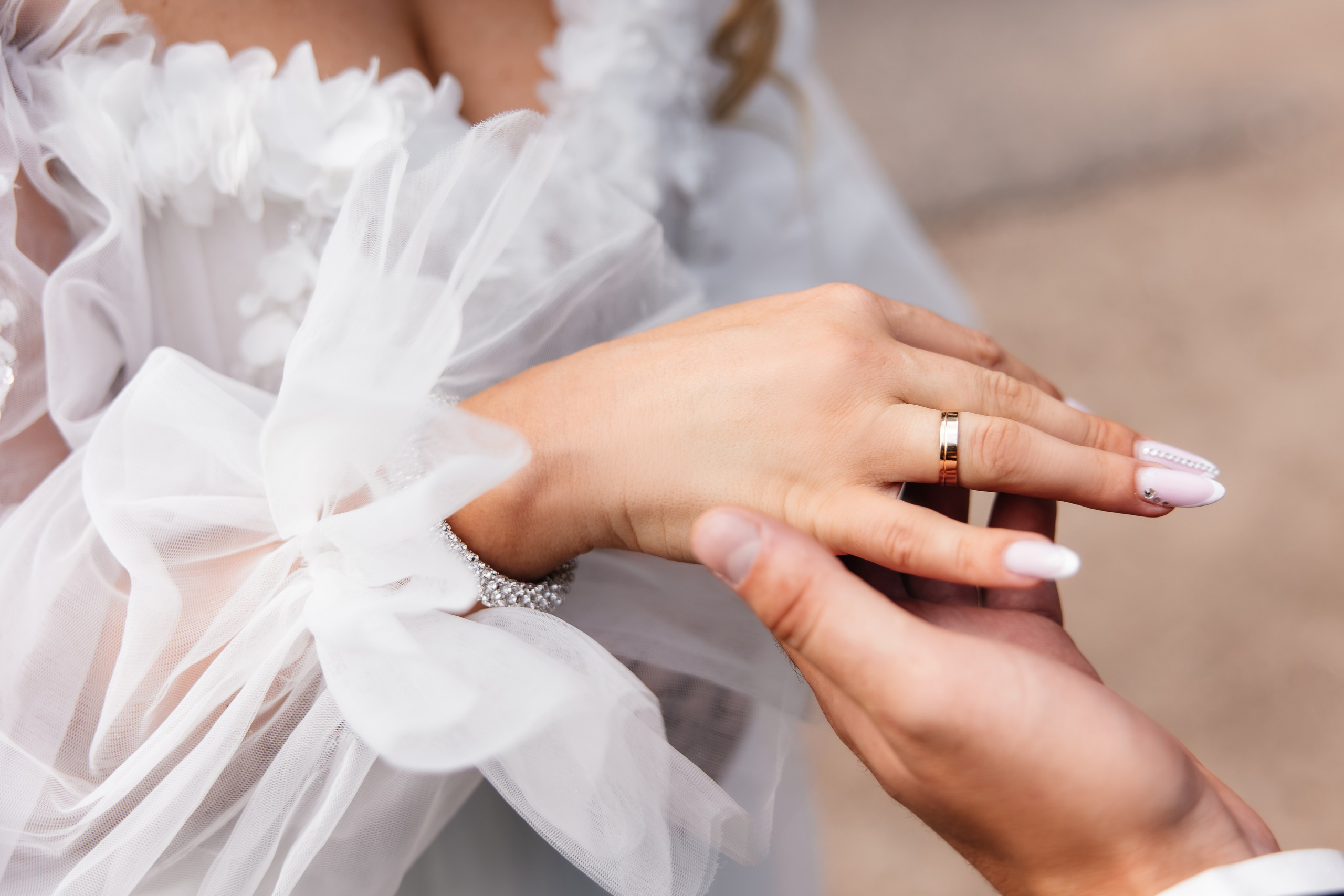 Астория + усадьба Белладжио. Фотограф ВИКА МЕДУЗА