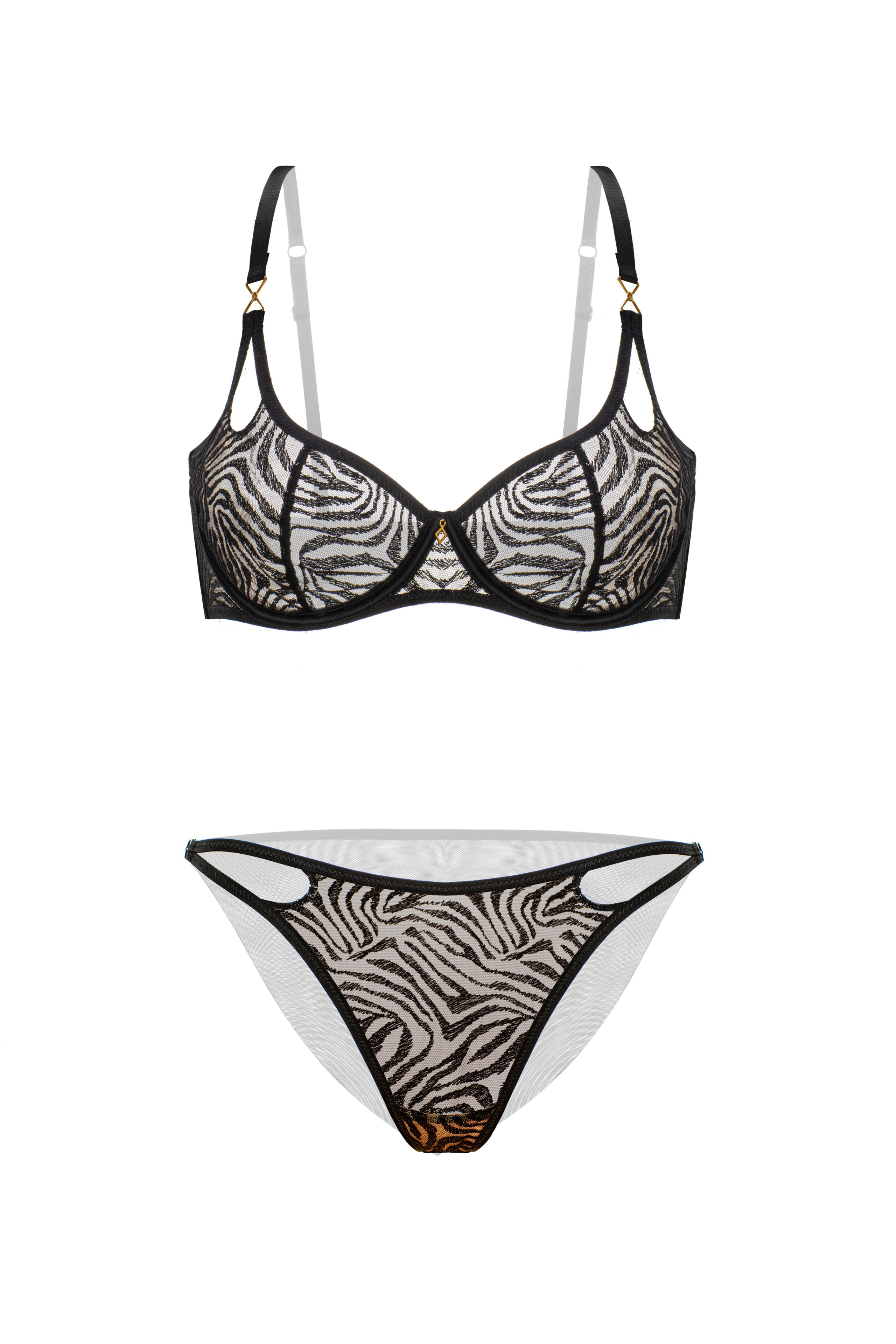 ПРЕДМЕТ. Жиркова Ирина — фотограф для брендов в Москве