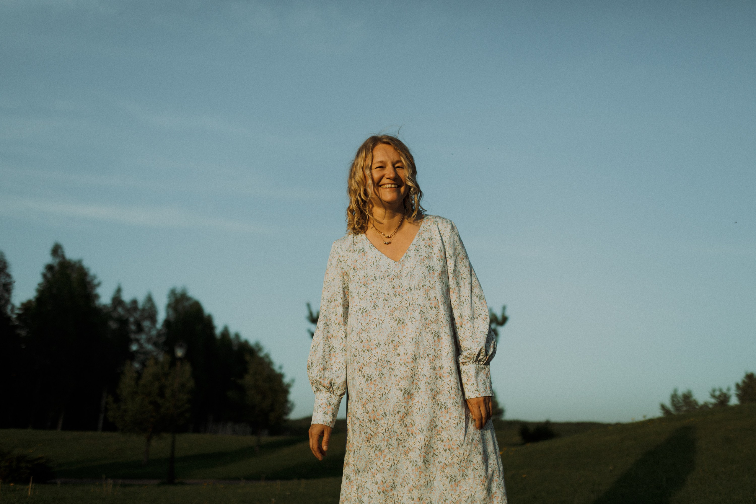 Семейная фотосессия в подмосковье в Завидово Zavidovo Resort. Семейный фотограф Маша Тимофеева | Москва