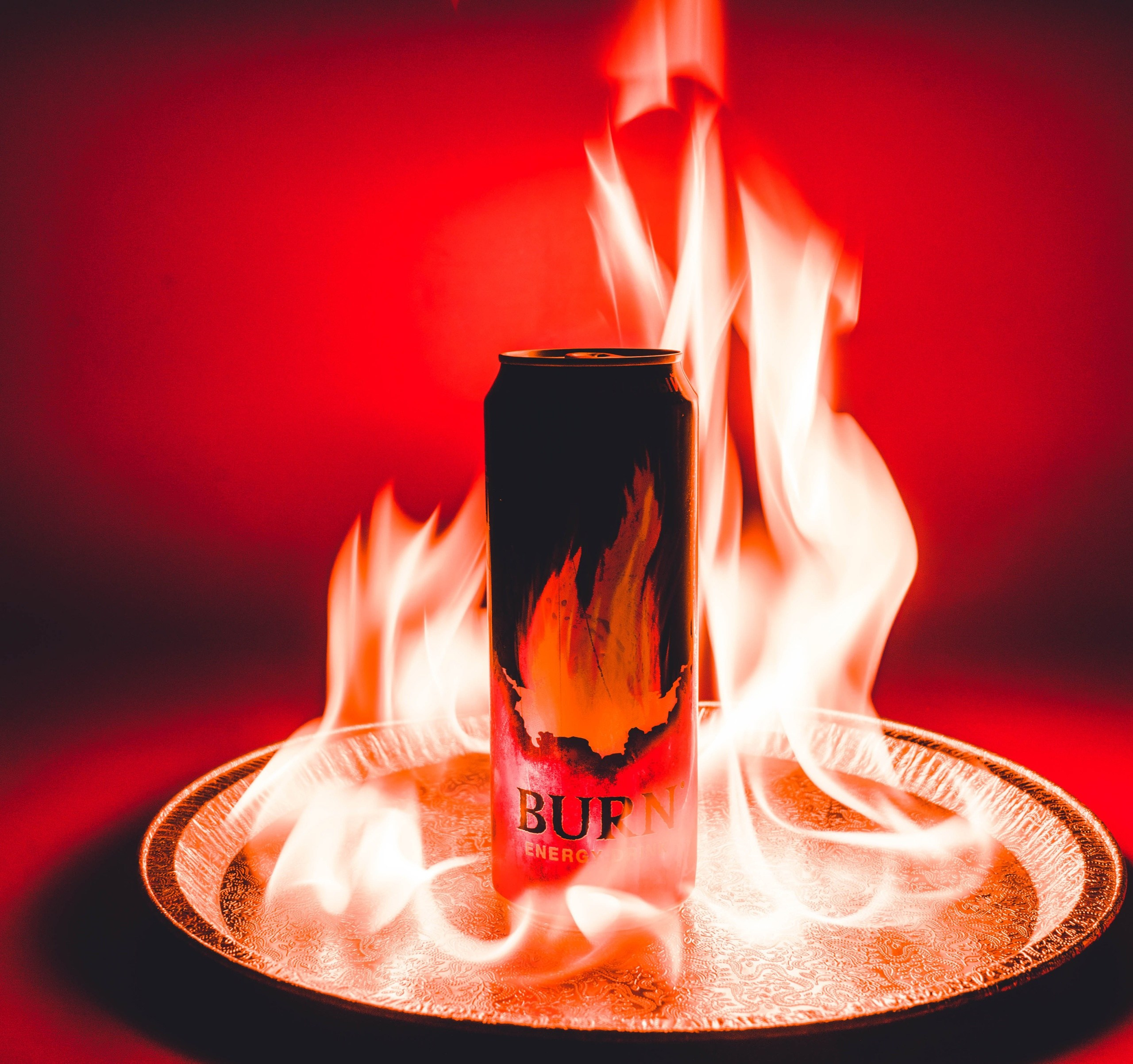 Drinks. Кристина Иванова. CONTENT & FOOD PHOTO