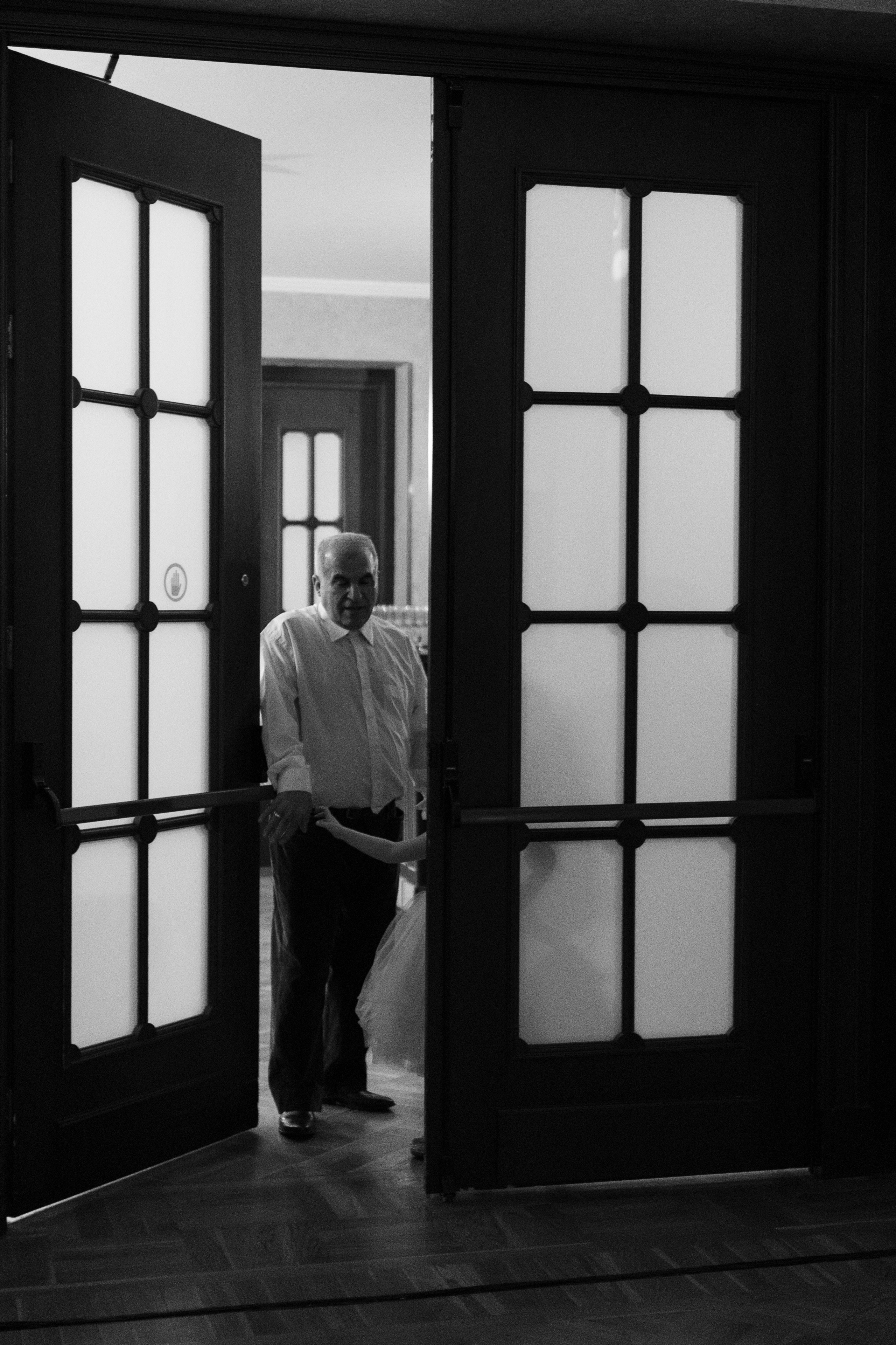 Катя и Андрей, Hilton Leningradskaya. Свадебный фотограф | Москва