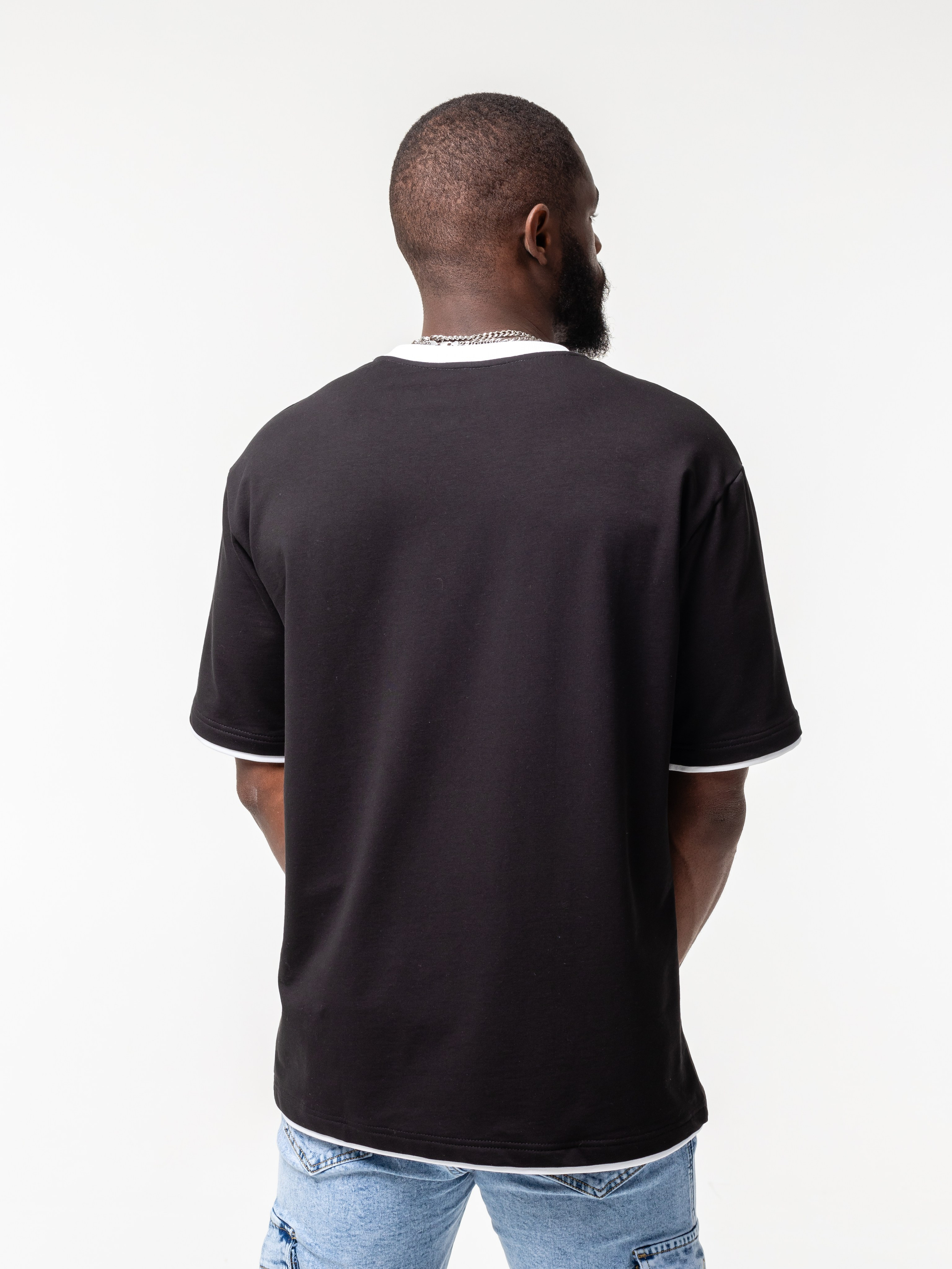 Футболка. Фотограф в Краснодаре Арина Кудряшова