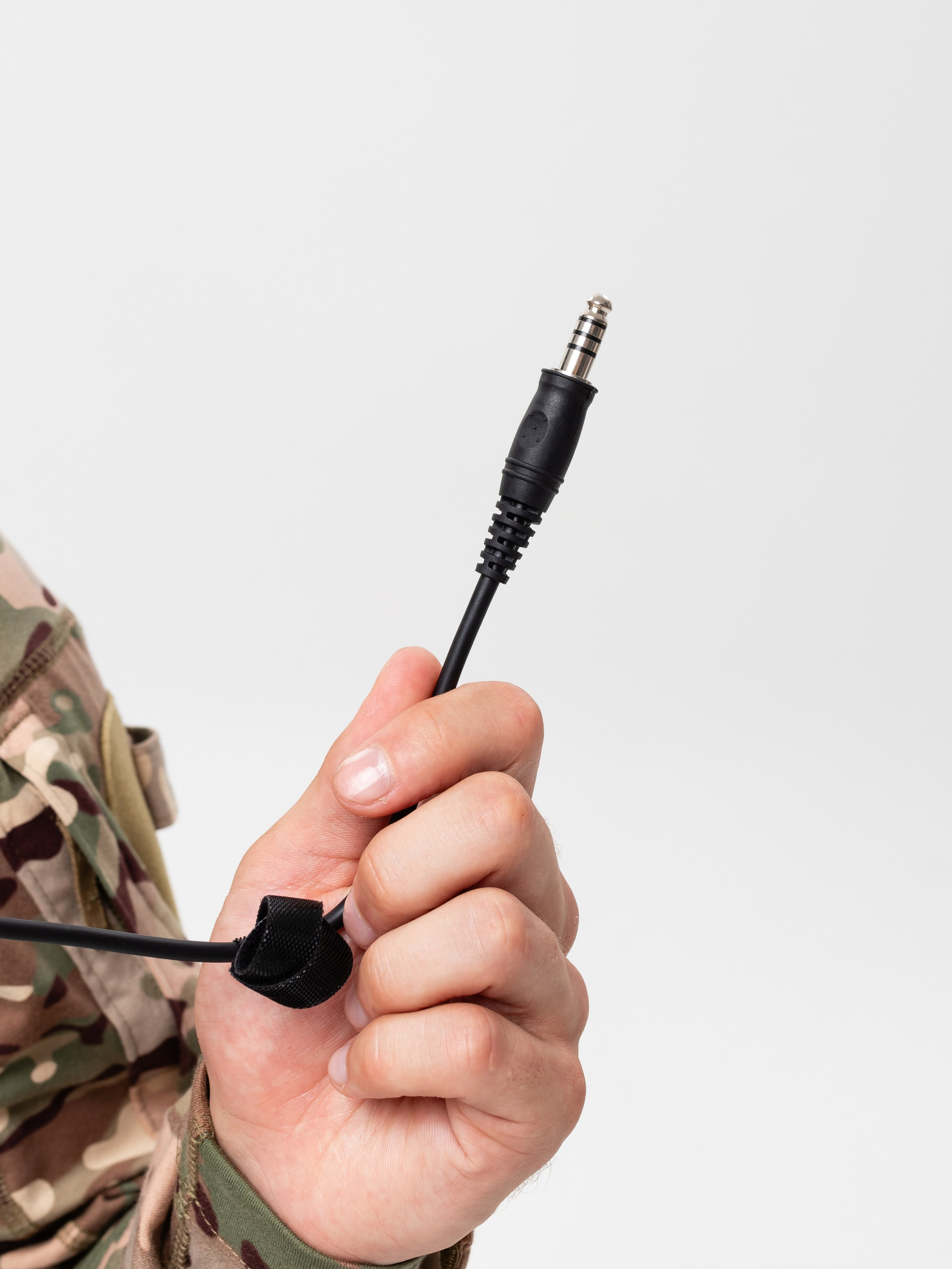 Наушники. Фотограф в Краснодаре Арина Кудряшова