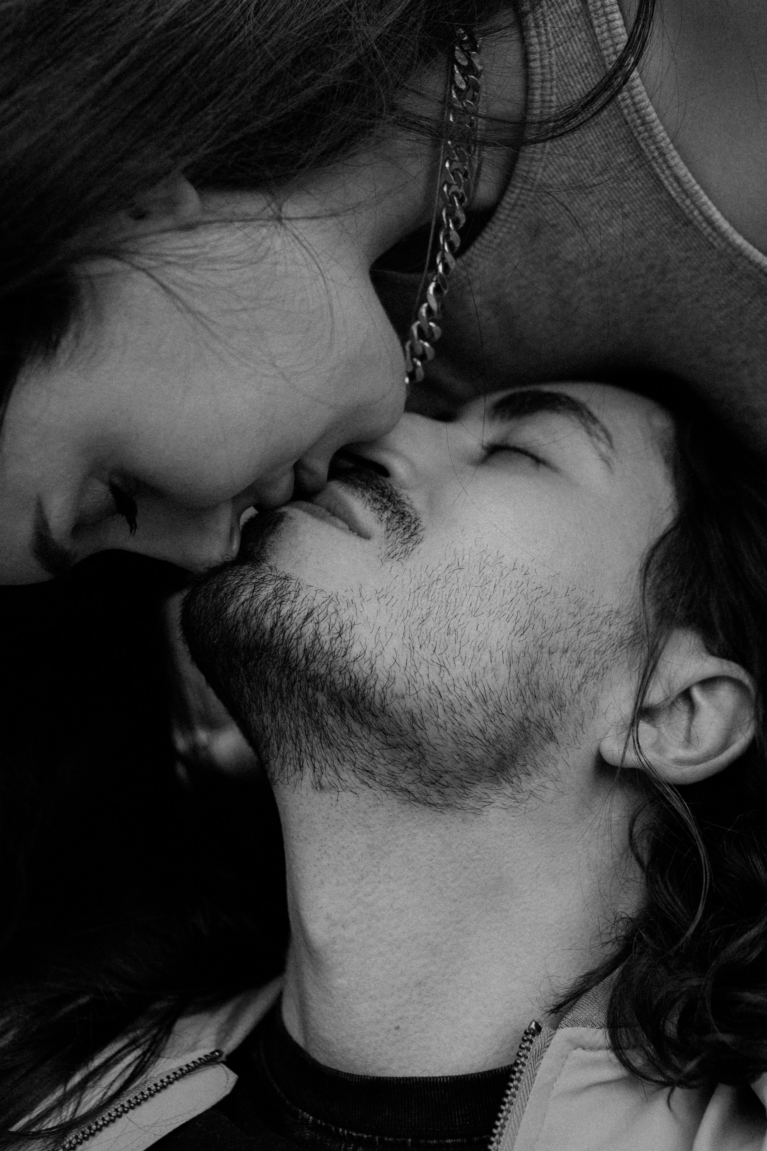 Родион и Елена. Lovestory. Свадебный фотограф Волгоград | Тарасова Светлана