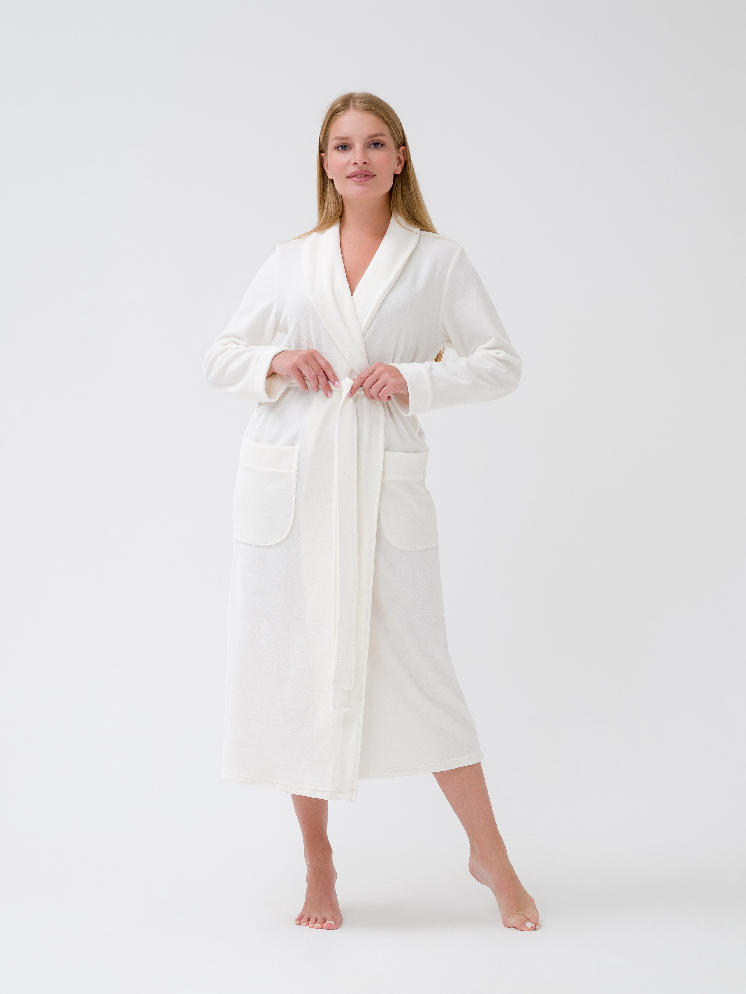 Росхалат. Фотограф для маркетплейсов в г. Иваново Клещенок Юлия