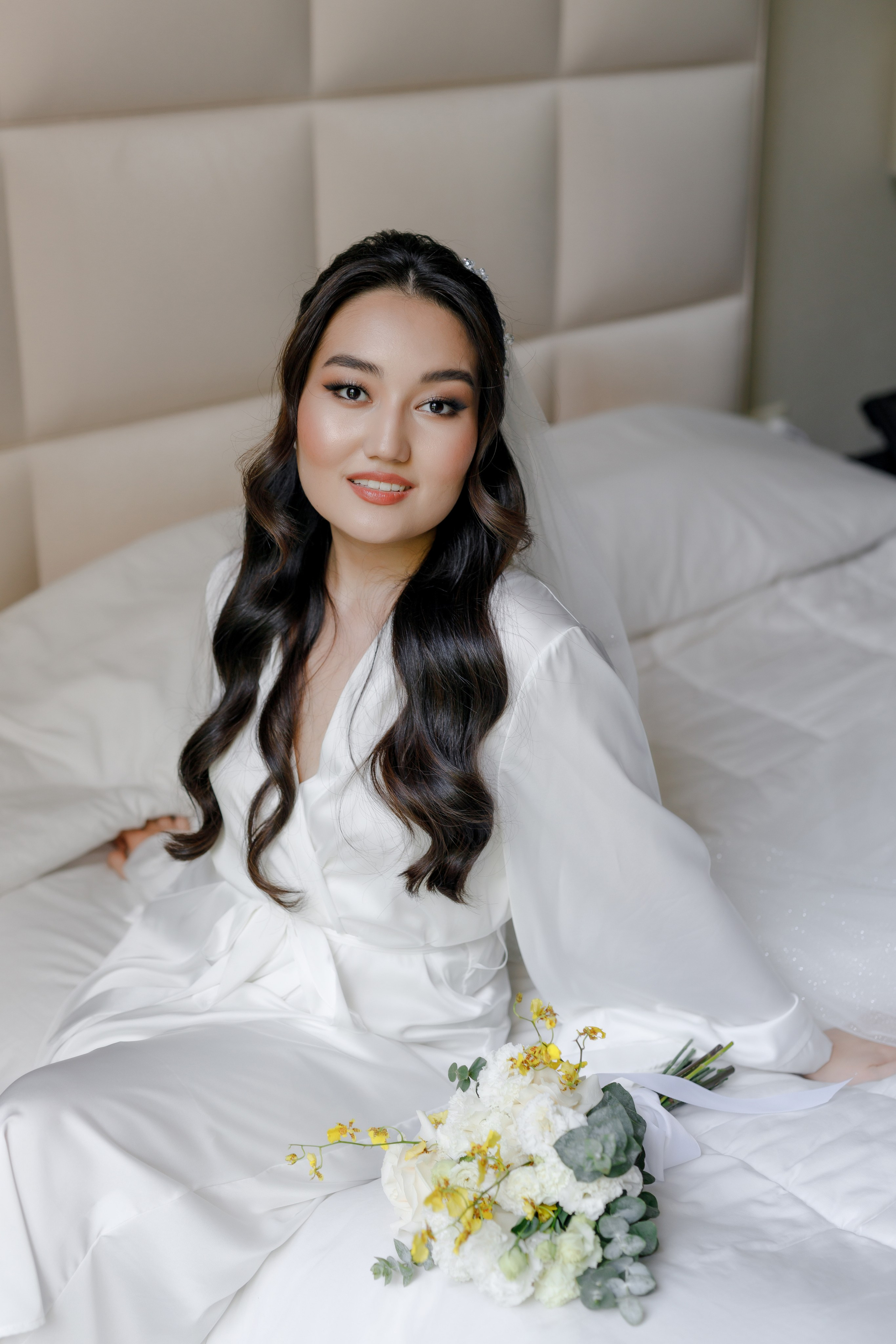 Nurgisa & Aruzhan. Wedding and Love story Photographer