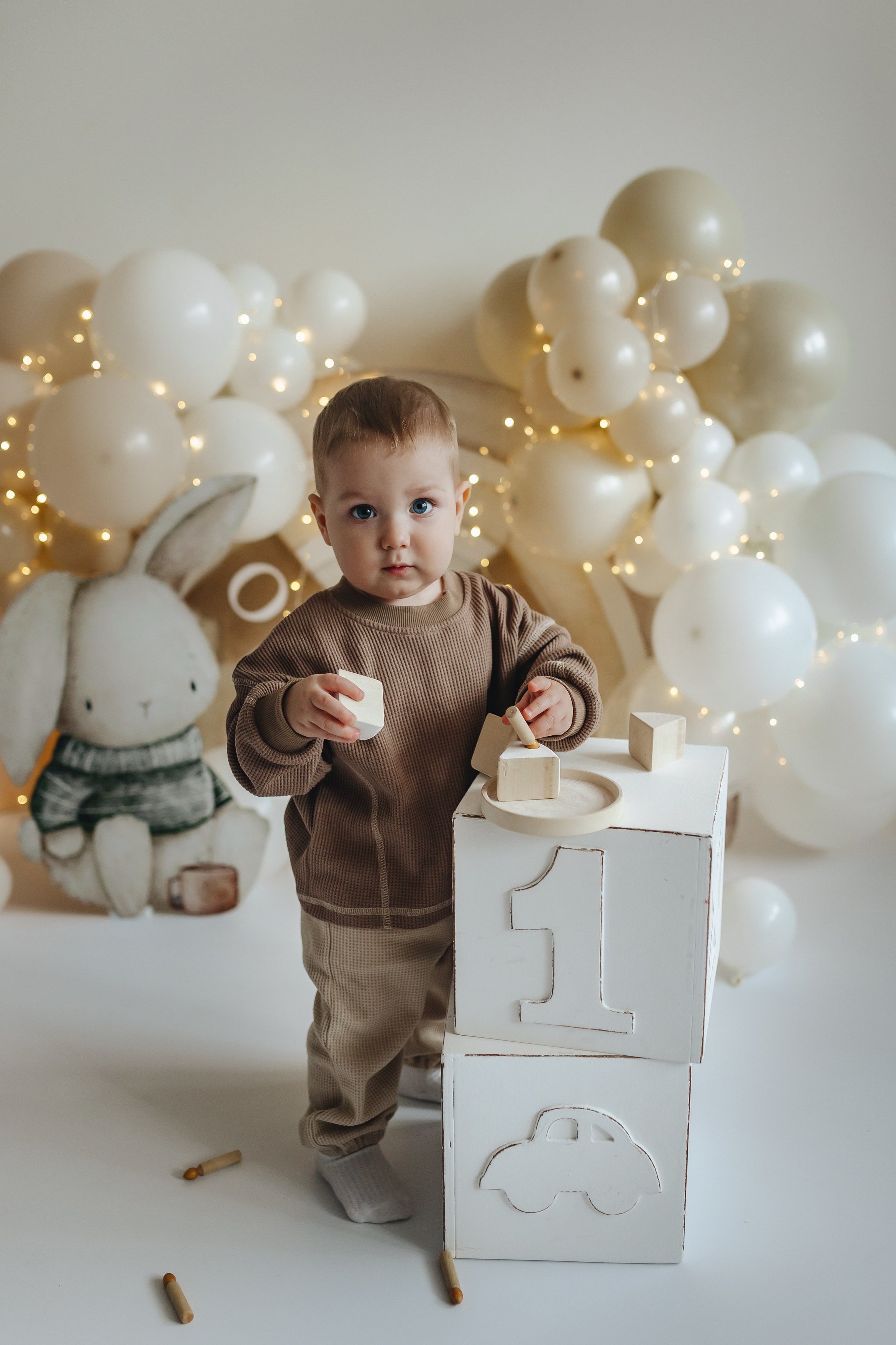 Мальчики. Фотограф новорожденных Серпухов, Протвино, Москва I Марина Бурмистрова