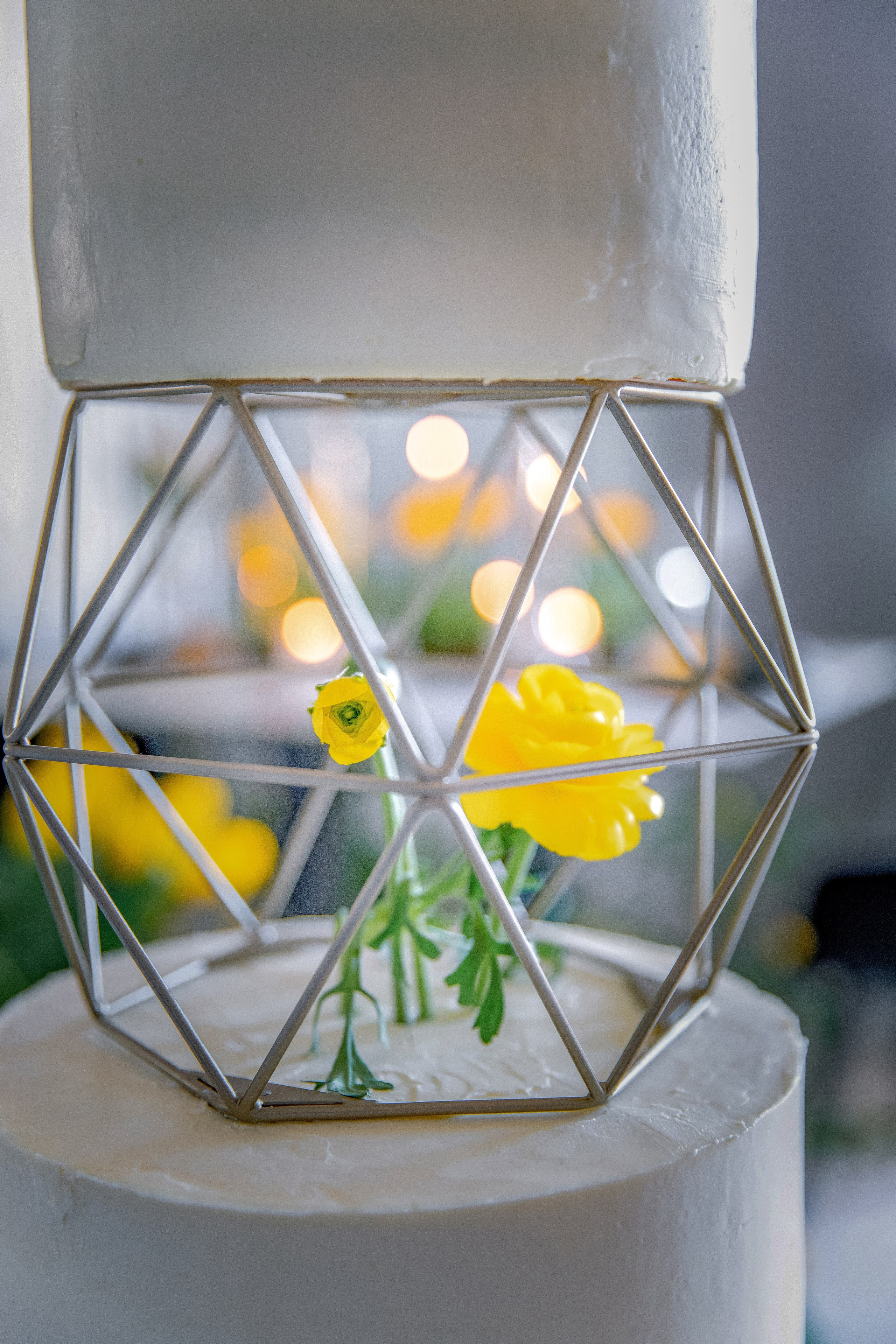 WEDDING STORY. СВАДЕБНЫЙ ФОТОГРАФ В КРЫМУ И СЕВАСТОПОЛЕ