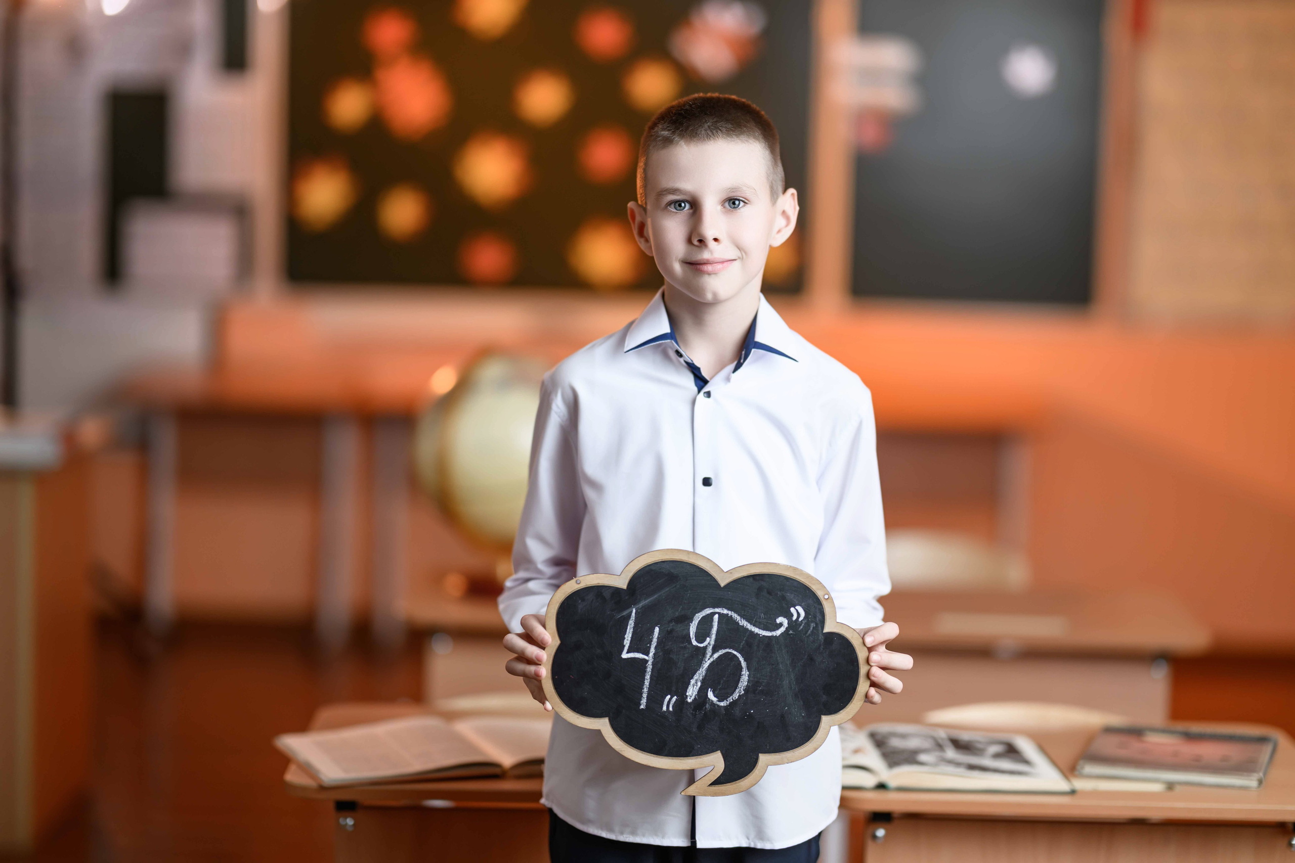 Младшая школа. Свадебный фотограф Белгород Валуйки Старый Оскол Воронеж