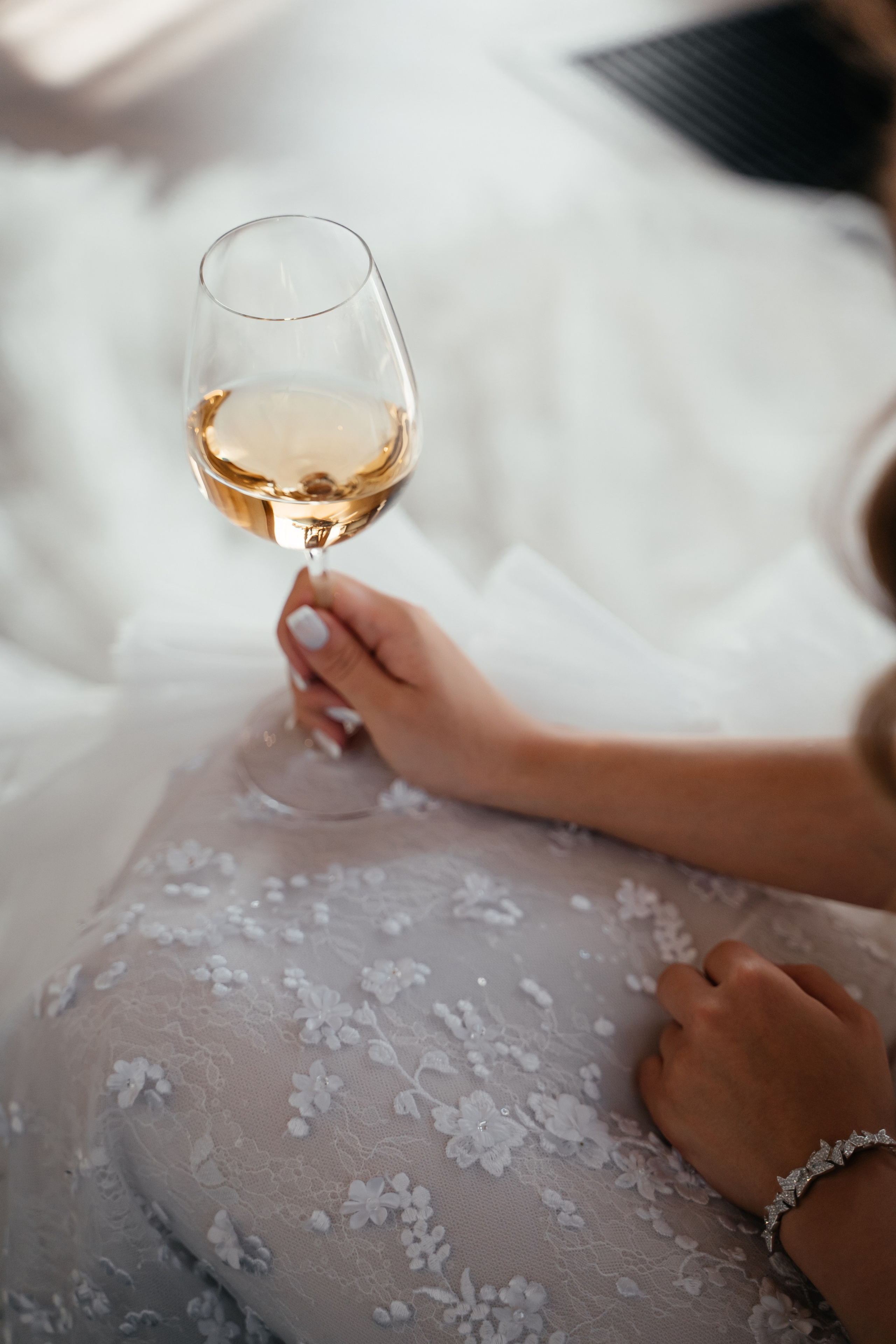 Лиза и Алексей. Фотограф Евстигнеев Илья