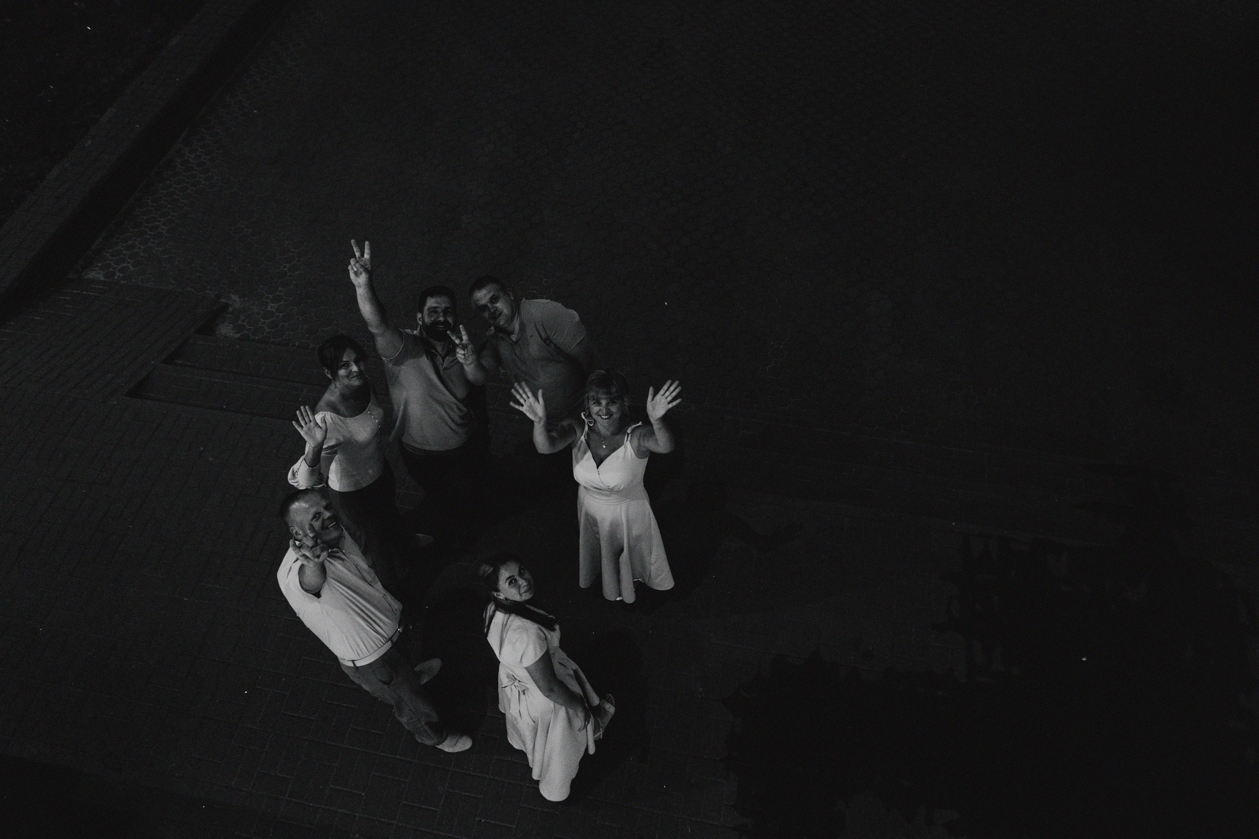 О, эти влюбленные глаза. Свадебный и семейный фотограф Арестенко Анастасия