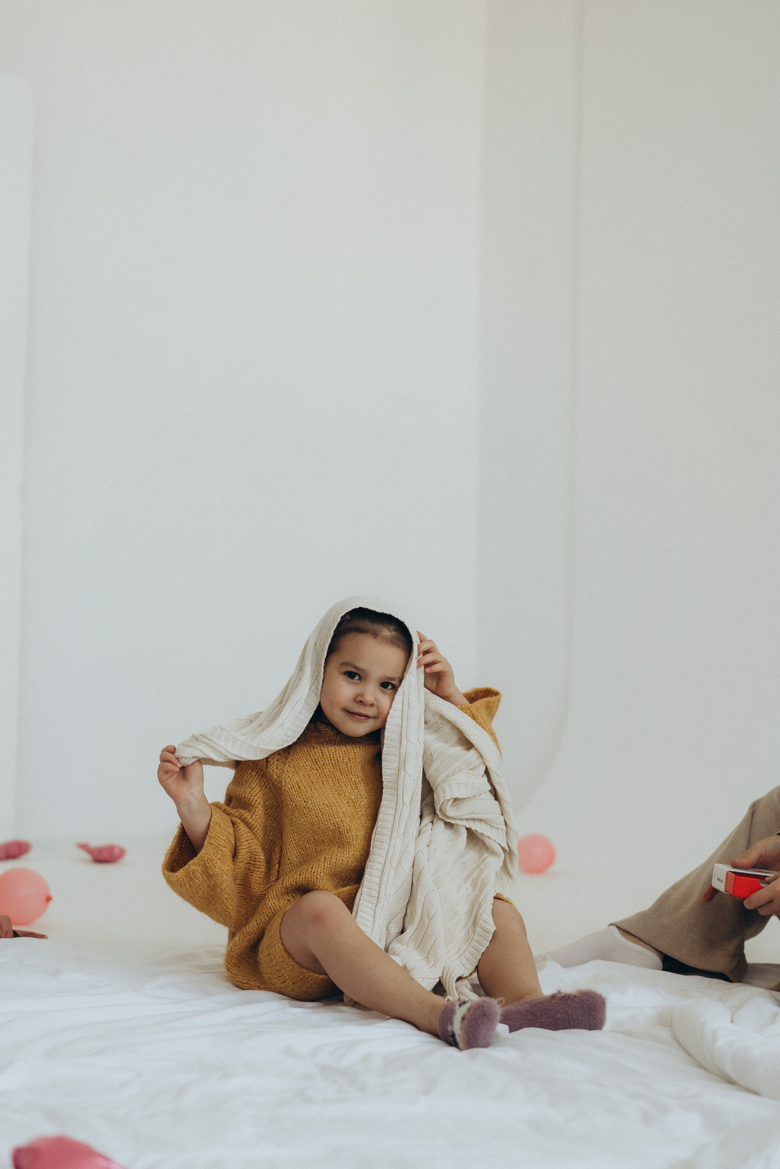 Когда тепло. Свадебный фотограф Анастасия Хабарова в Новоуральске и Екатеринбурге