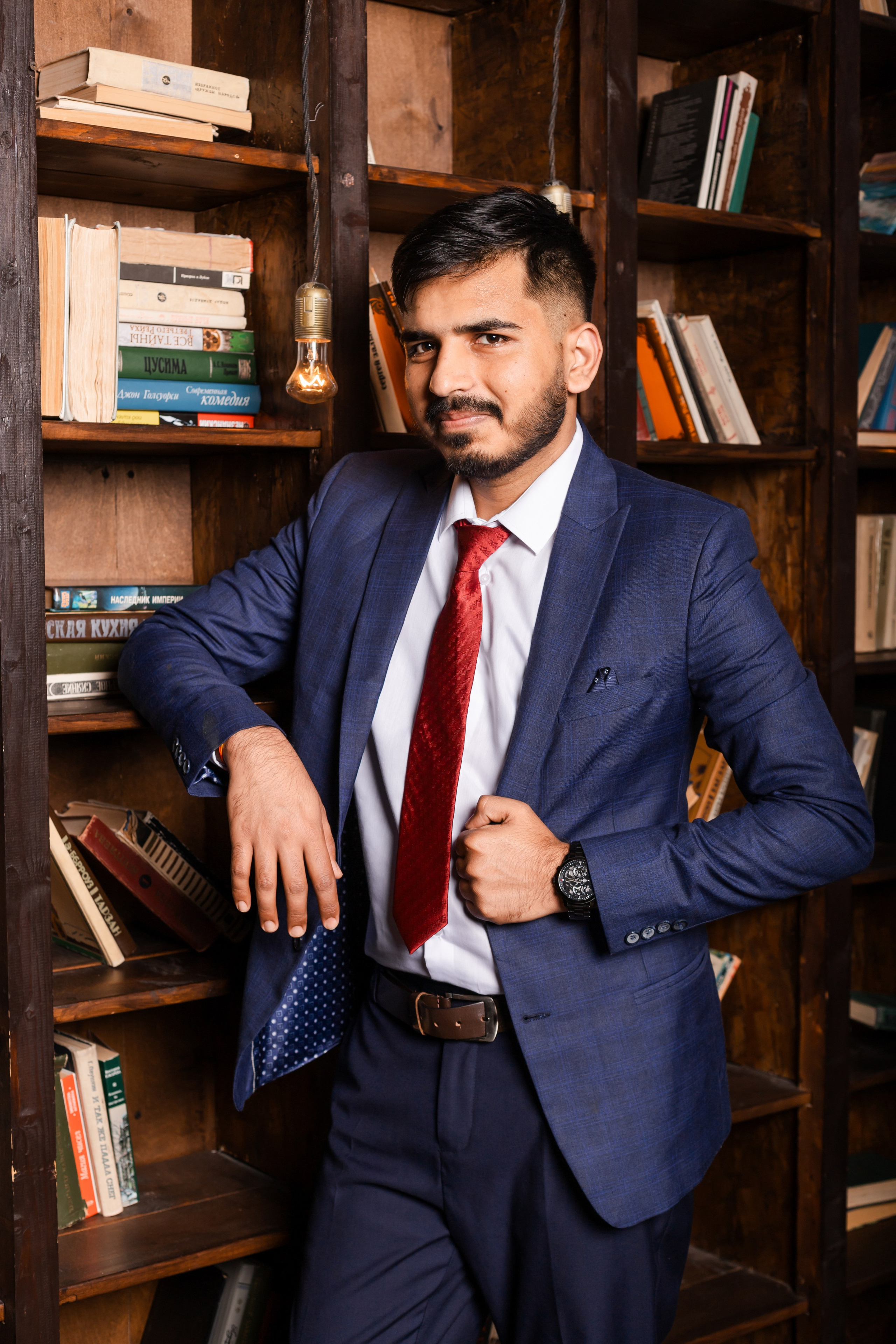 Bano. Марина Шаймухаметова. Фотограф в Уфе