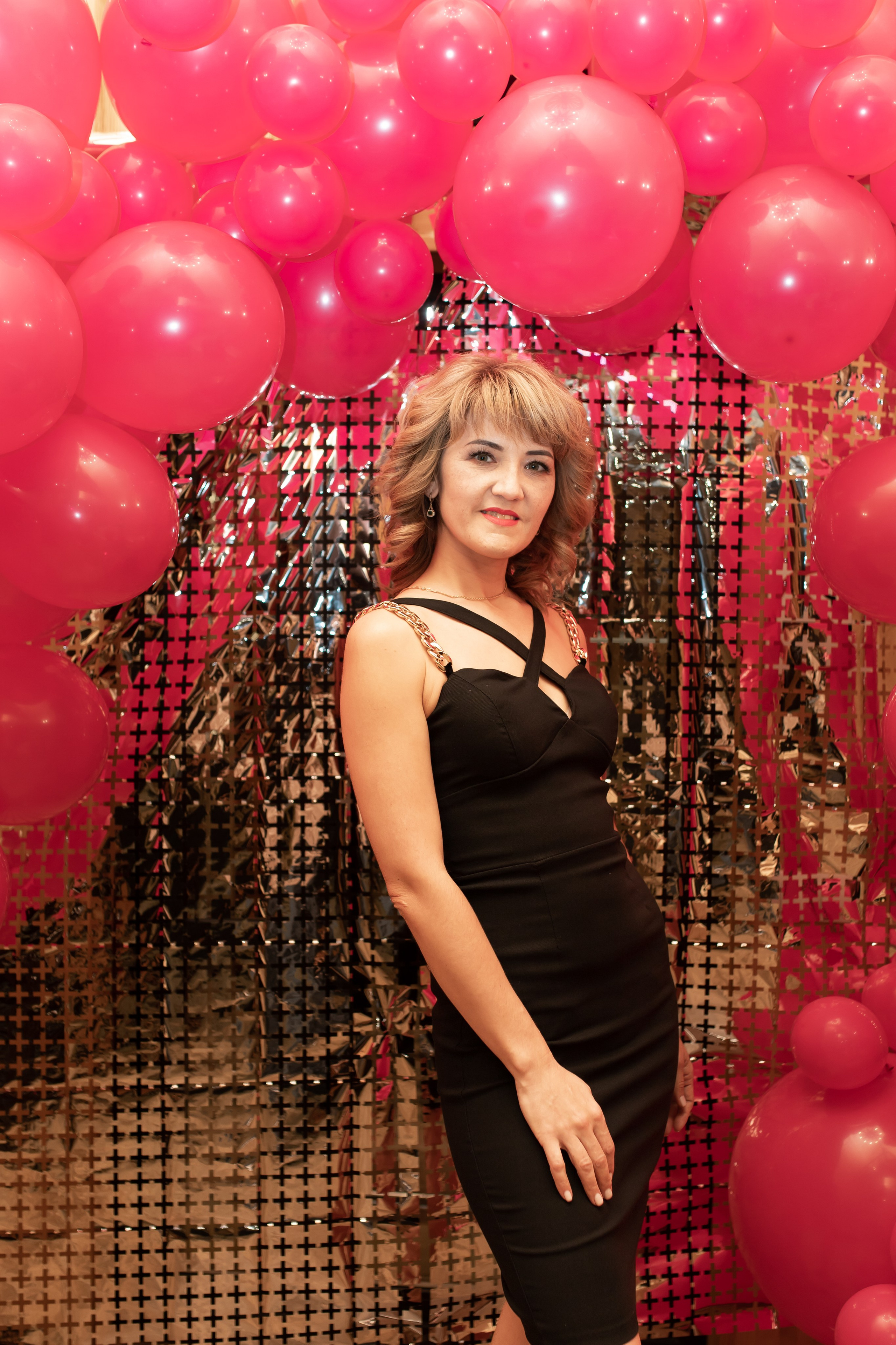 Siberian Wellness. Марина Шаймухаметова. Фотограф в Уфе