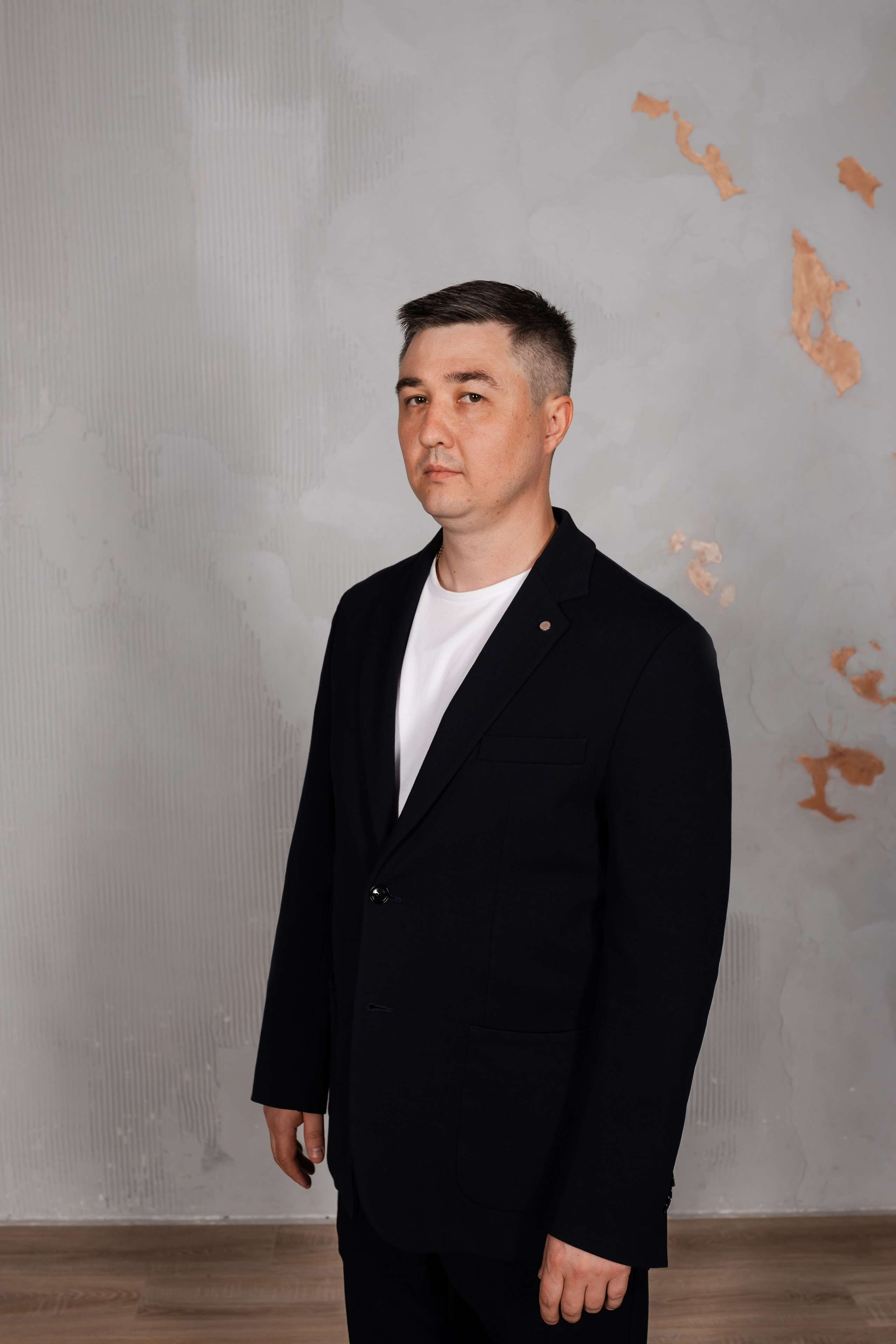 Мария. Марина Шаймухаметова. Фотограф в Уфе