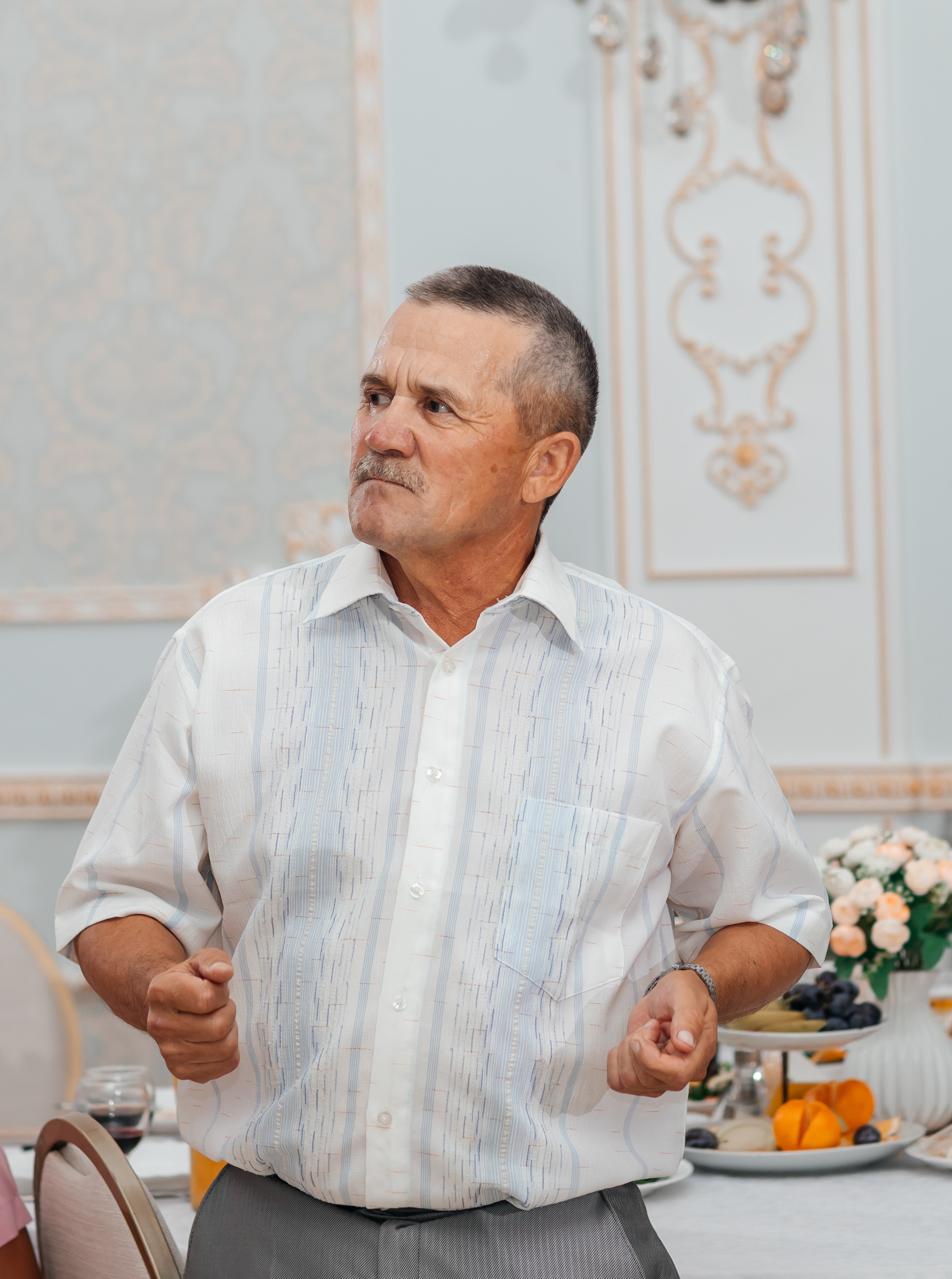 Альмир и София. Марина Шаймухаметова. Фотограф в Уфе