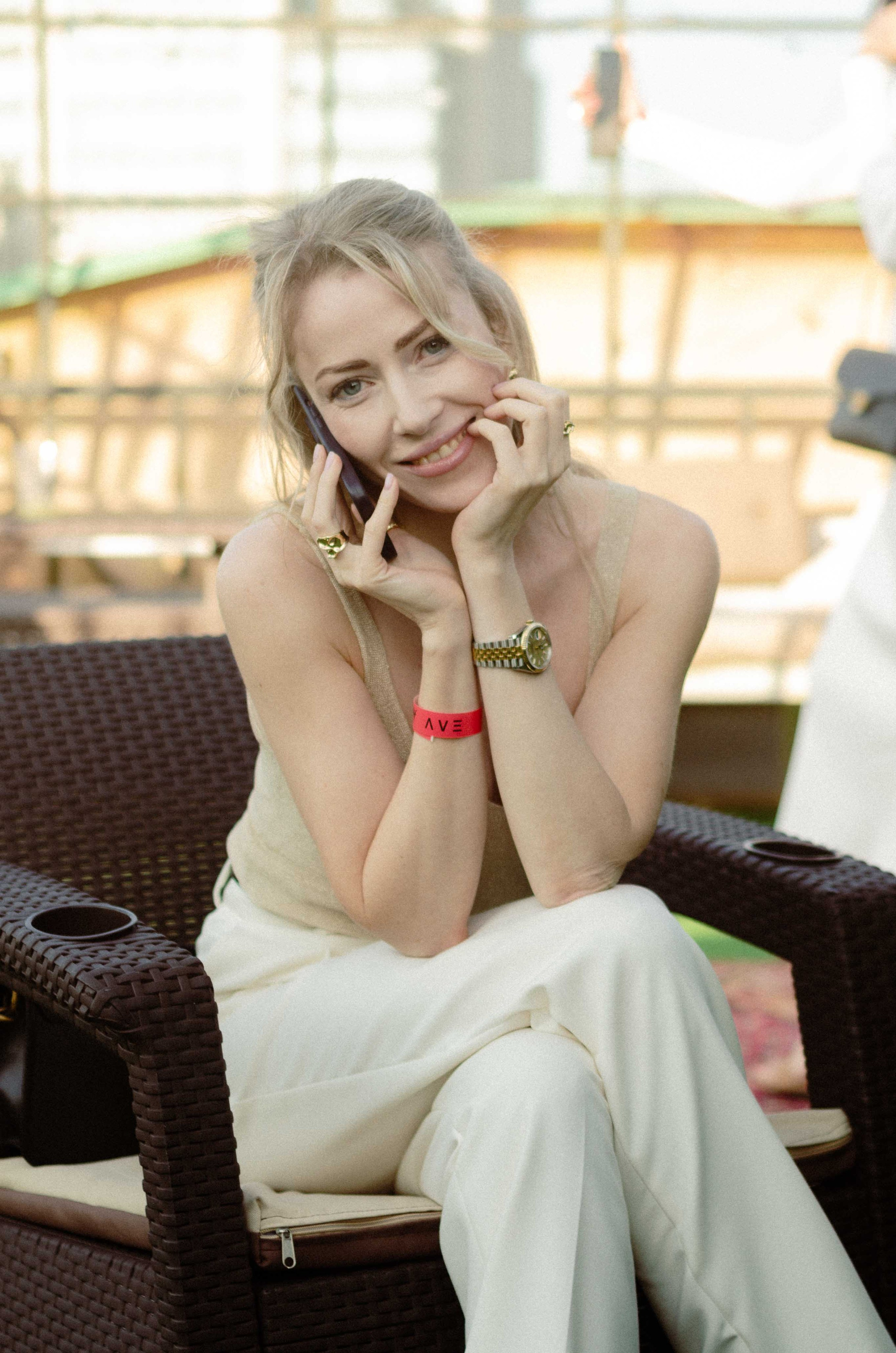 SUMMER VIBE in Moscow. Самолюк Антон. Фотограф в Москве и Московской области