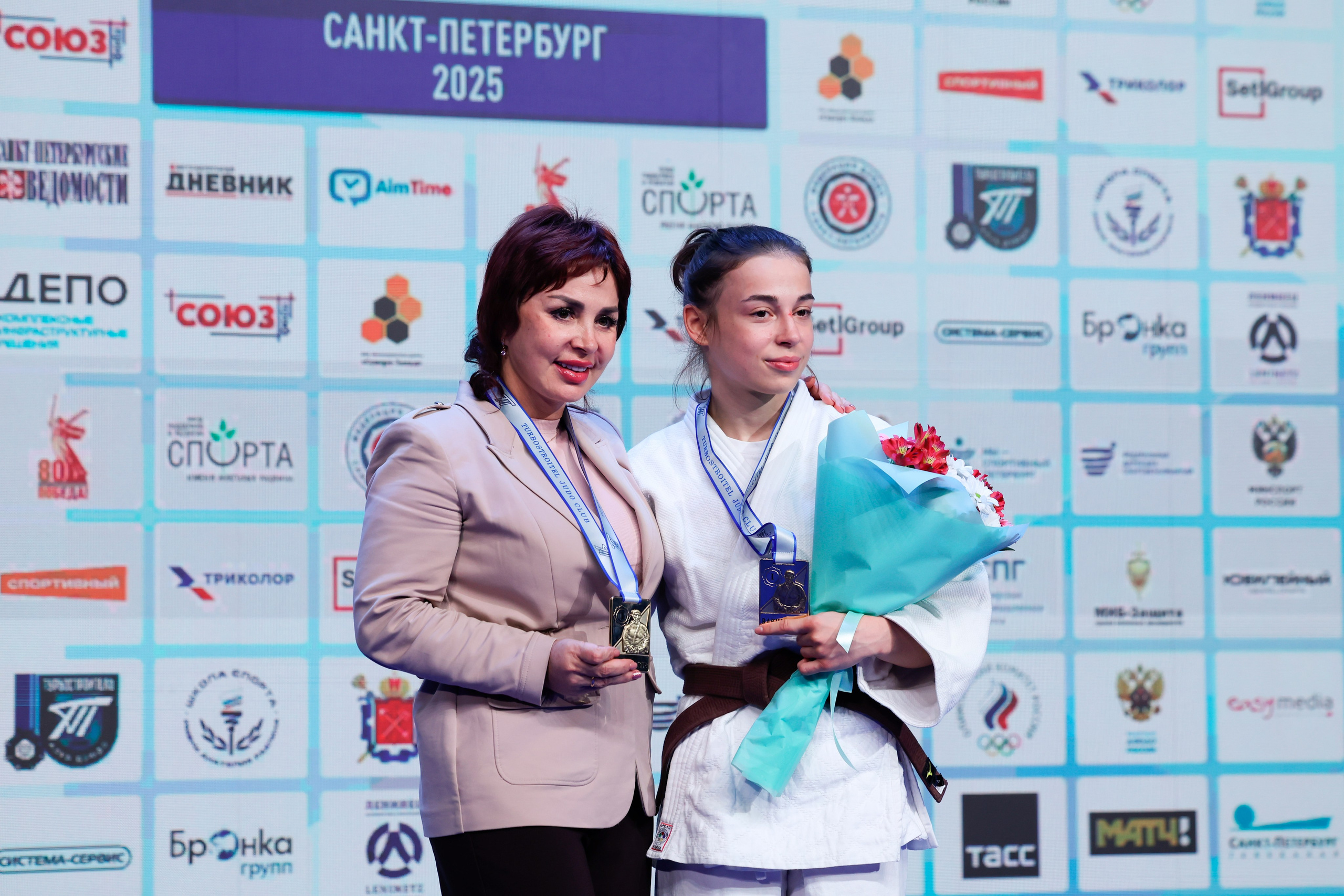 Кубок Анатолия Рахлина 2025 17-18.05.2025. Спортивный и репортажный фотограф Антон Тереханов