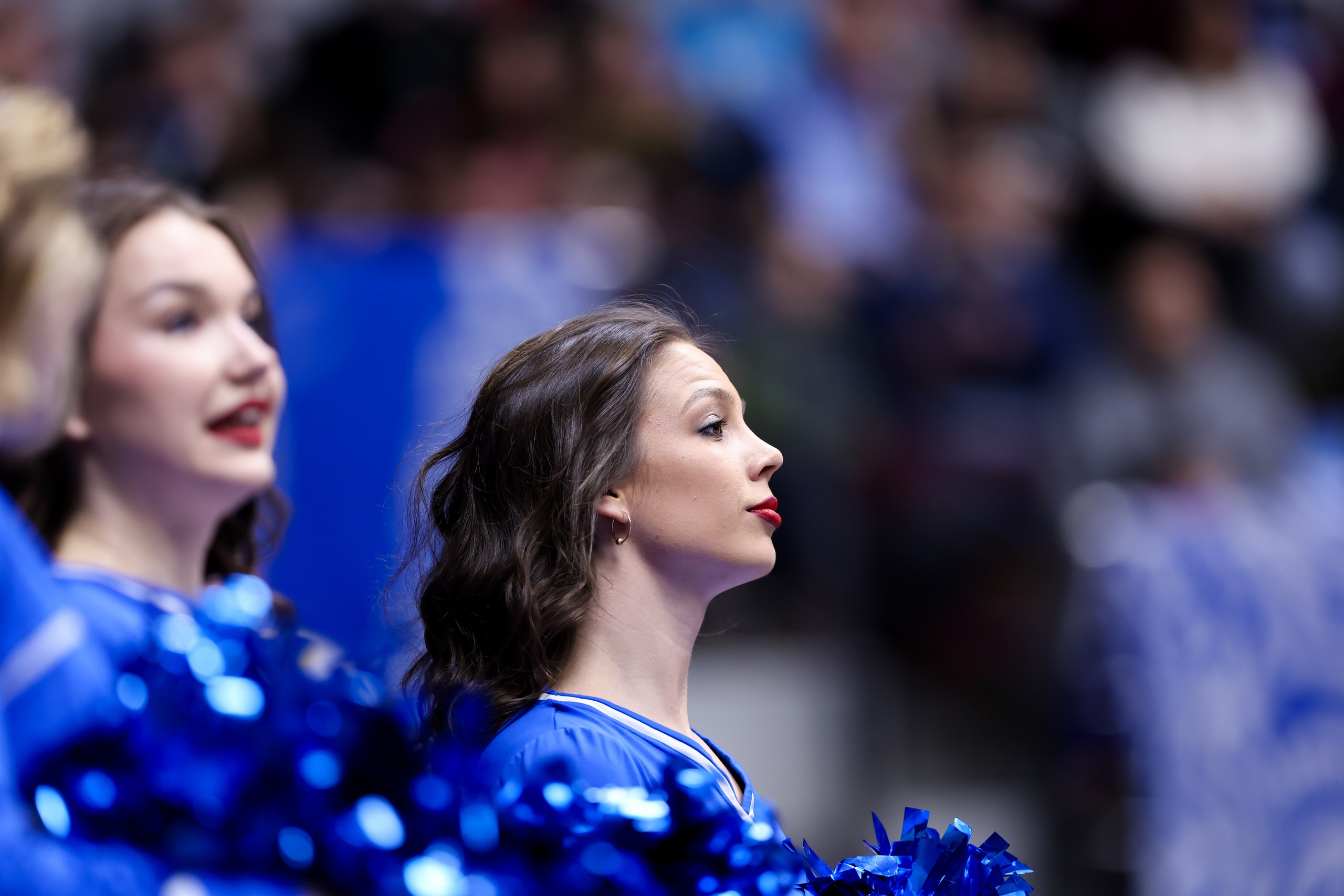 БК Зенит — БК Локомотив-Кубань 07.05.2025. Спортивный и репортажный фотограф Антон Тереханов