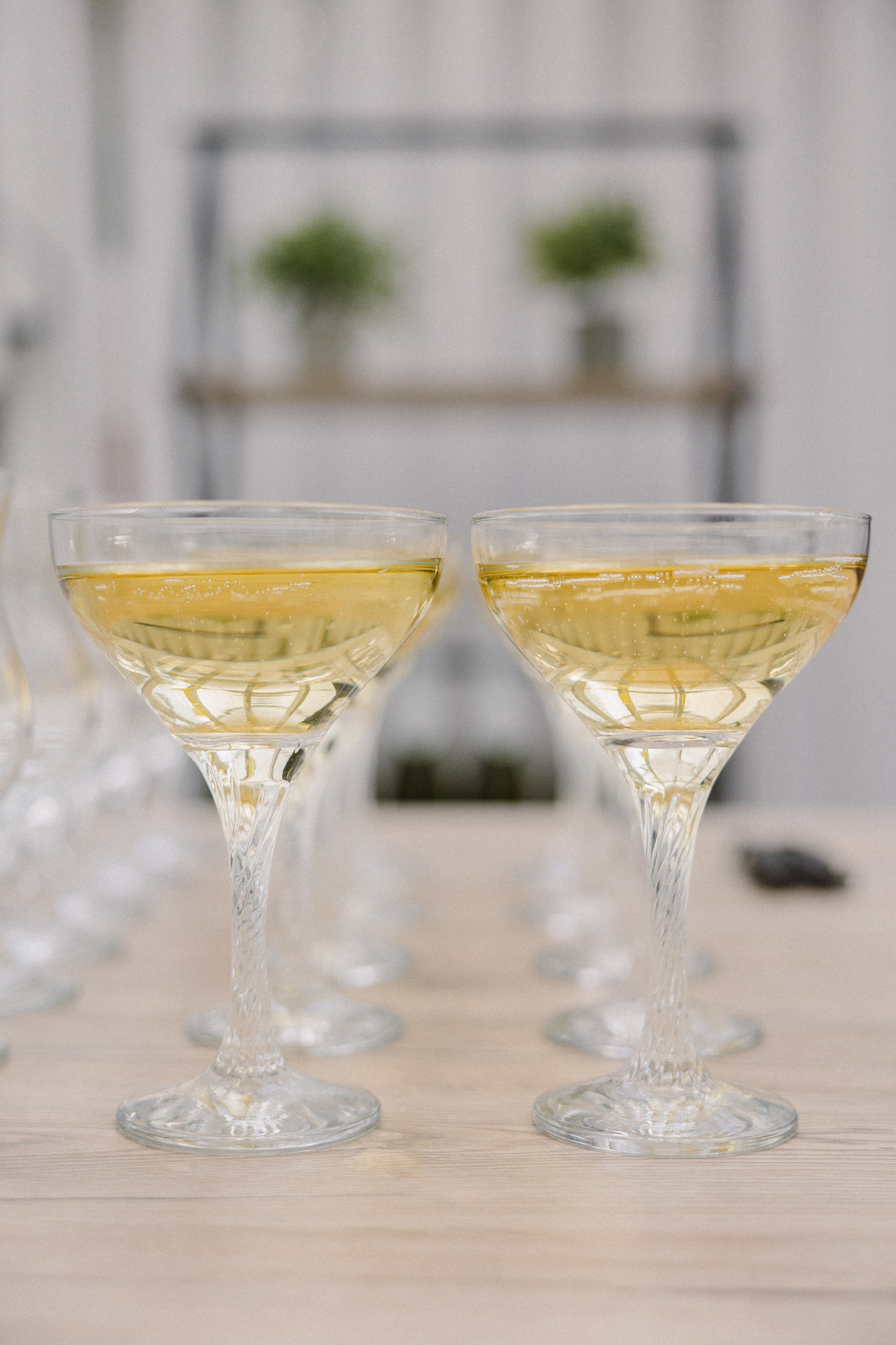 Кирилл и Лена. Свадебный фотограф в Москве и Екатеринбурге