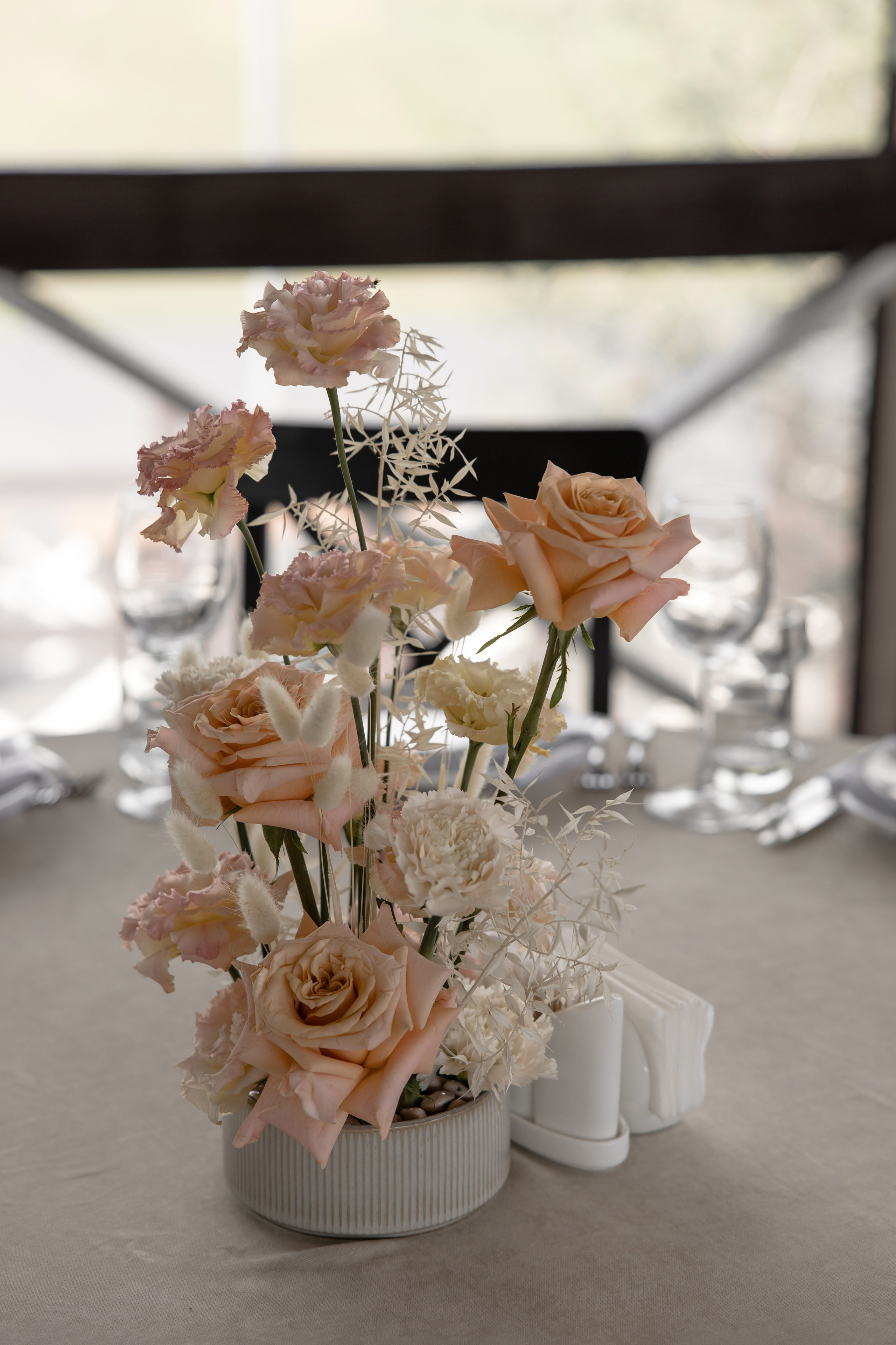 Арсентий и Даша. Свадебный и Семейный фотограф по всему миру Анна Фёдорова