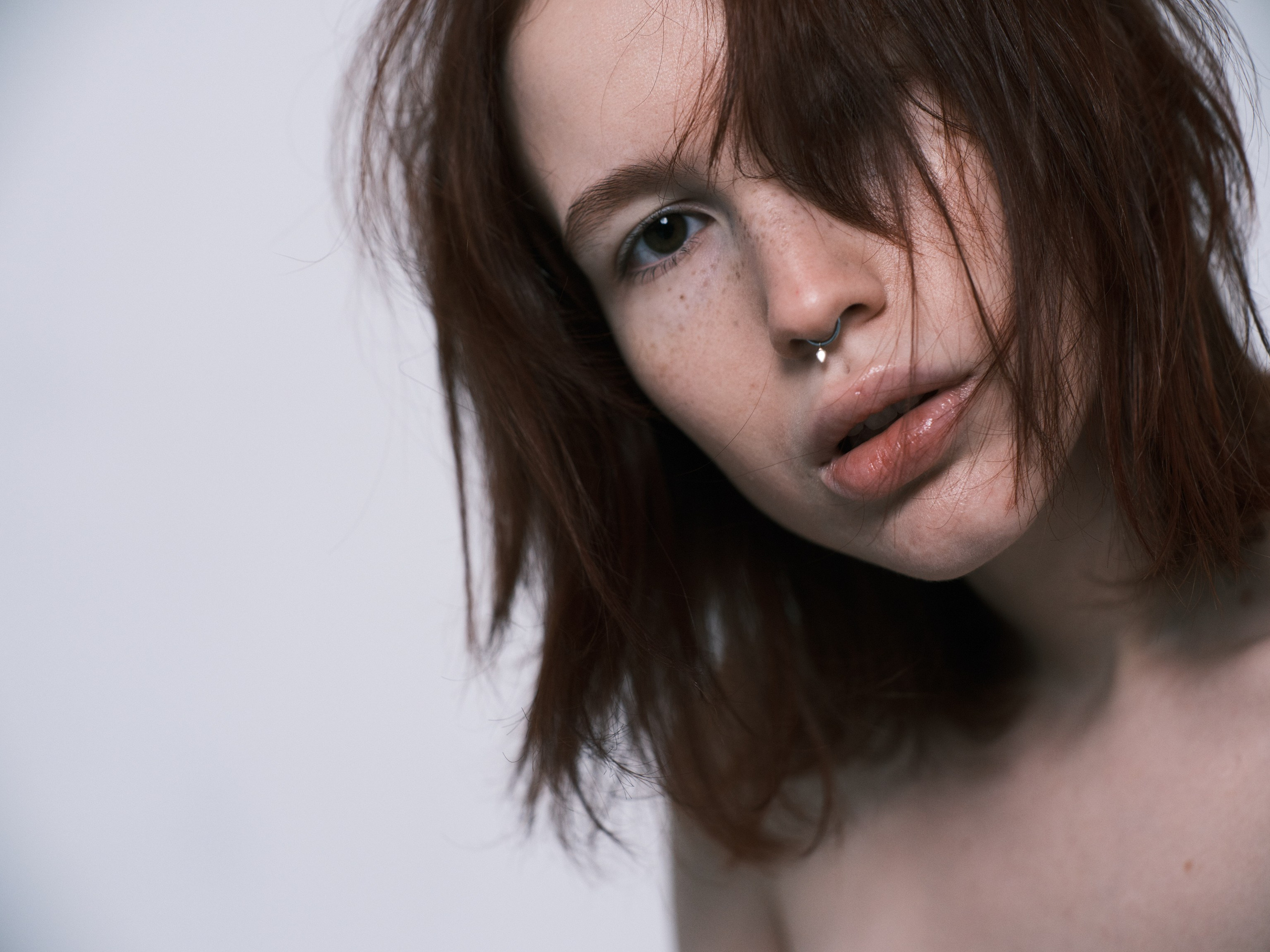 Фотограф Юлия Глазкова