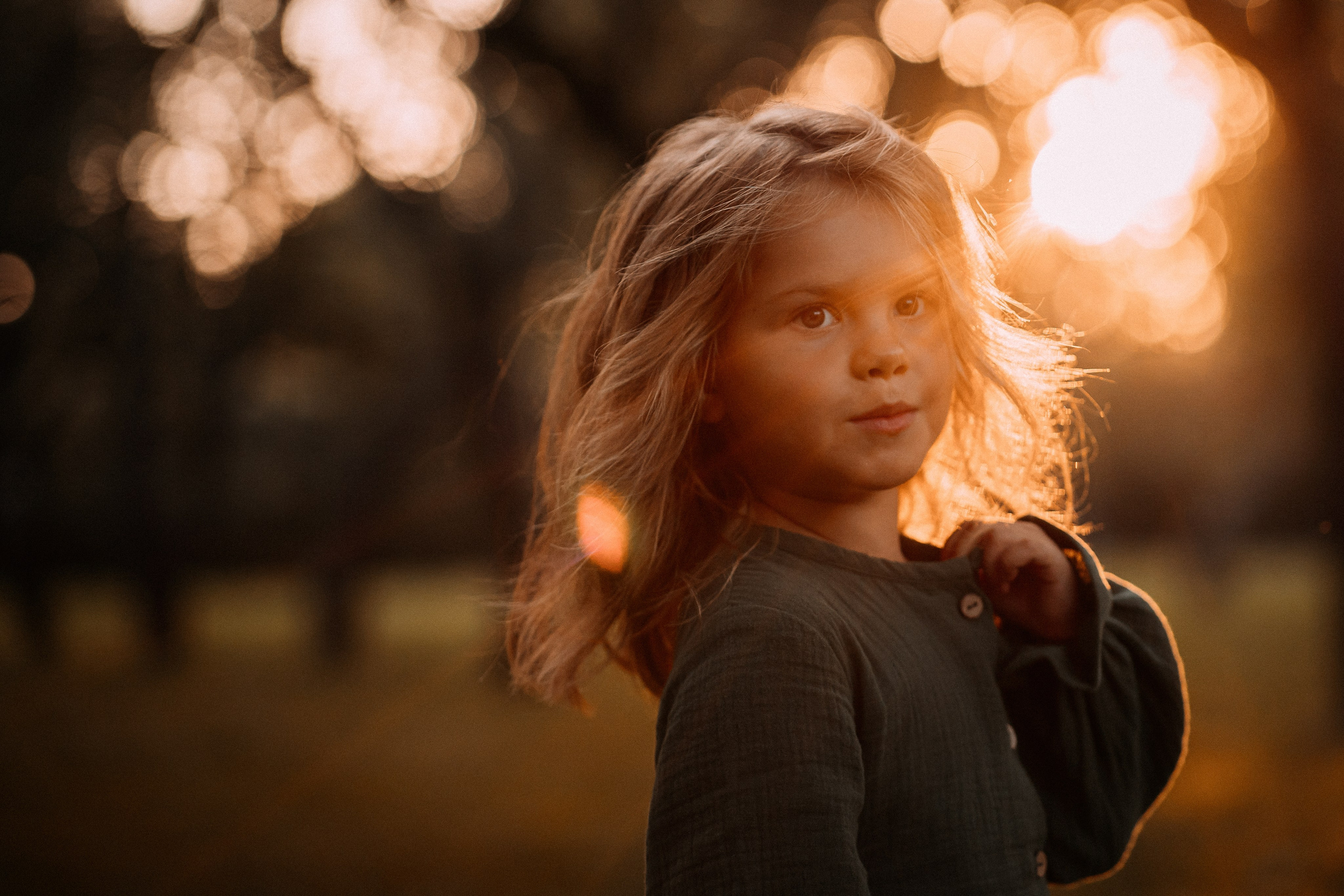 Яблочная радость. Главная