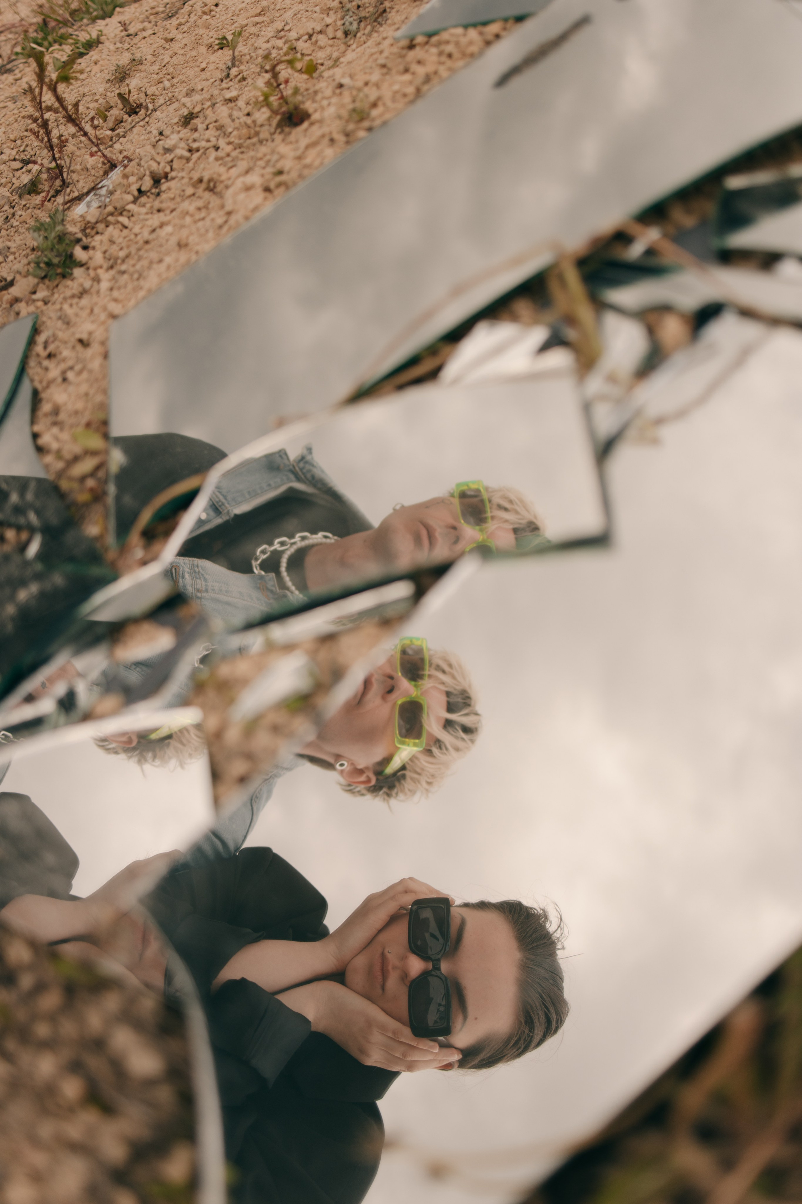 Тоня и Саша. Репортажный и портретный фотограф в Санктпетербурге. Видиосъемка мероприятий в Санкт-Петербурге