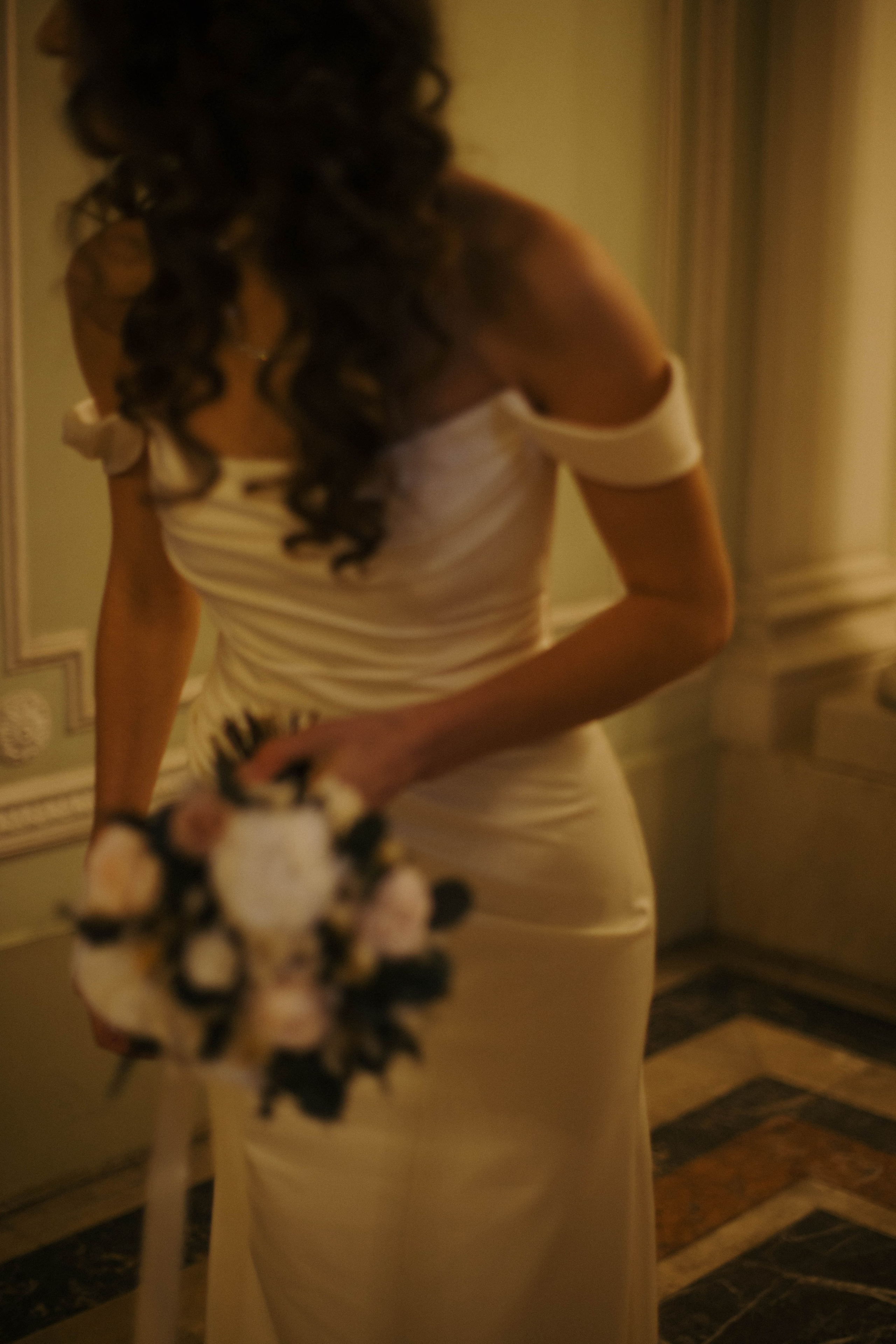 Любовь это красиво. Свадебный фотограф Анастасия