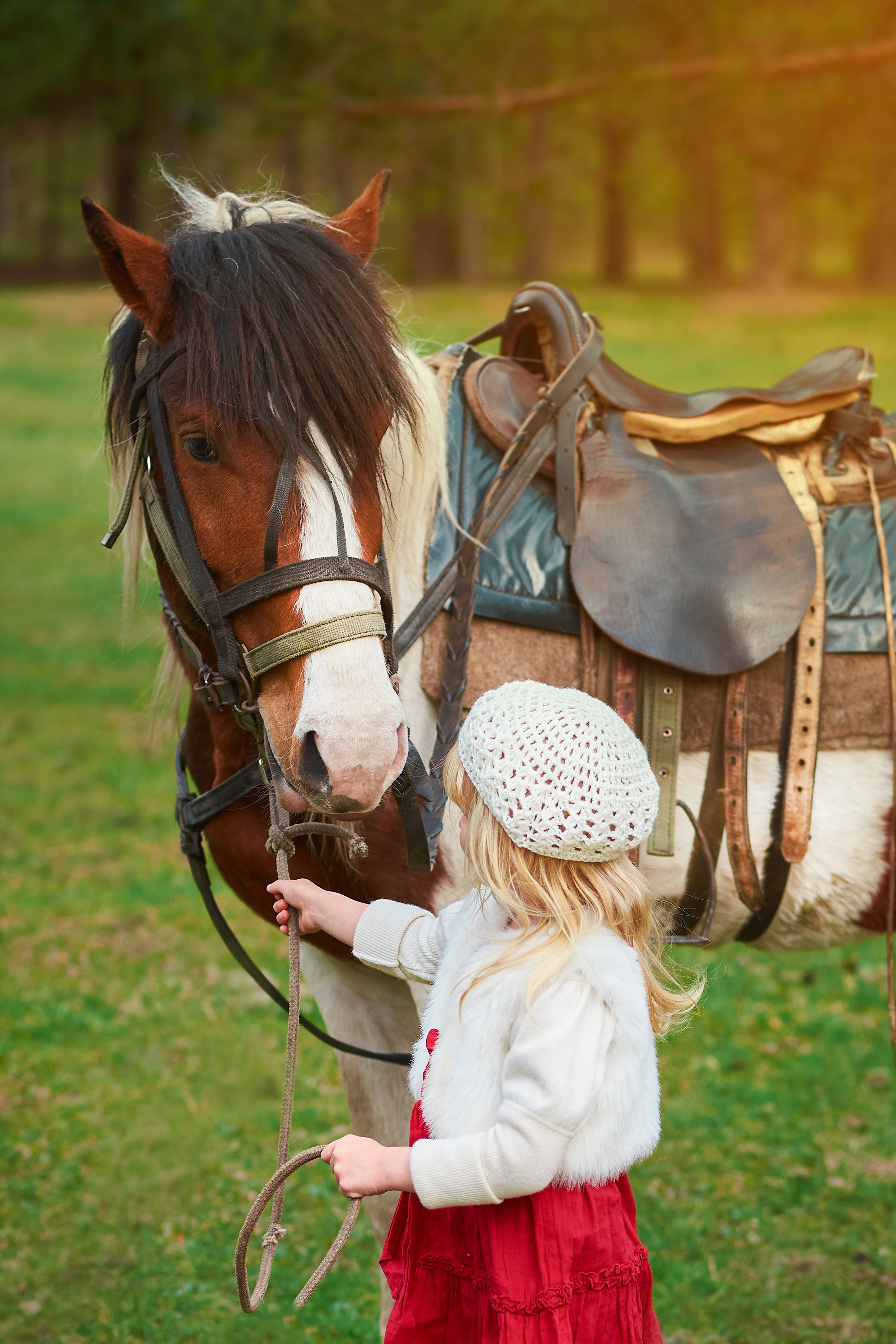 Полина. Семейный фотограф в Барнауле, Горный Алтай, Заринск, Алейск