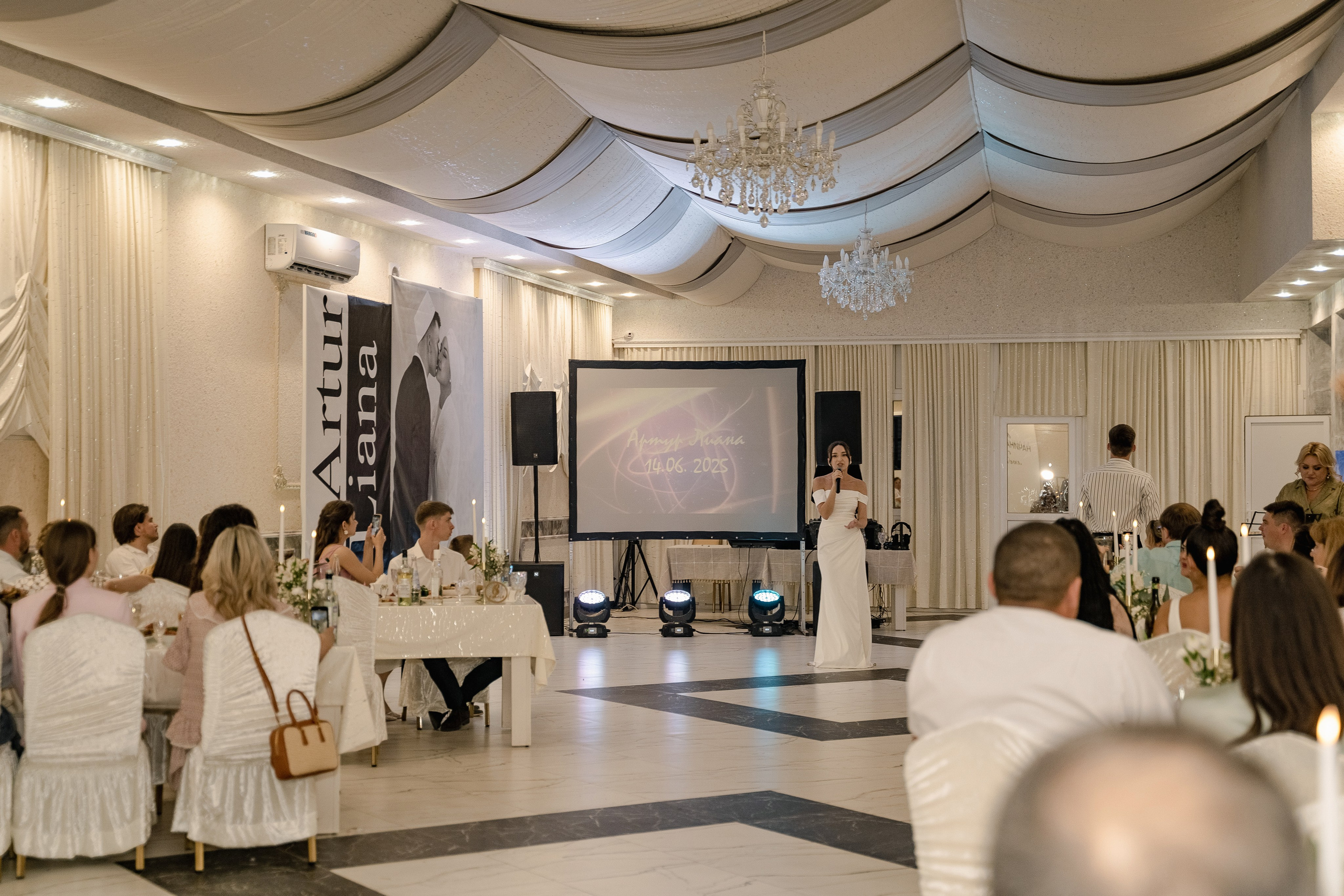 Артур и Лиана. Свадебный семейный фотограф Ксения Божко Уфа Раевка никах в Нарыстау