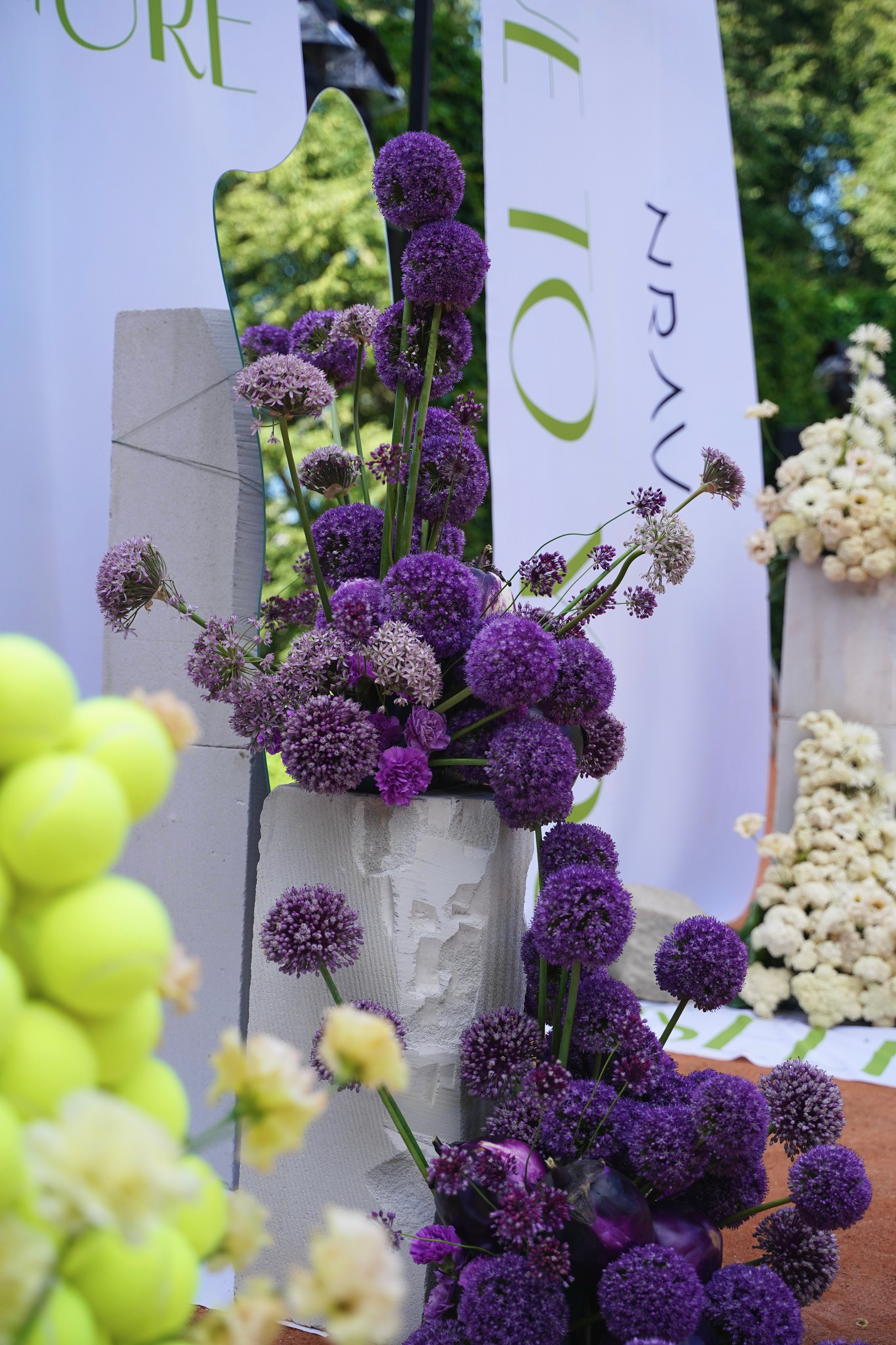 Dech.art.bureau — NRAV. Семейный и детский фотограф в Москве