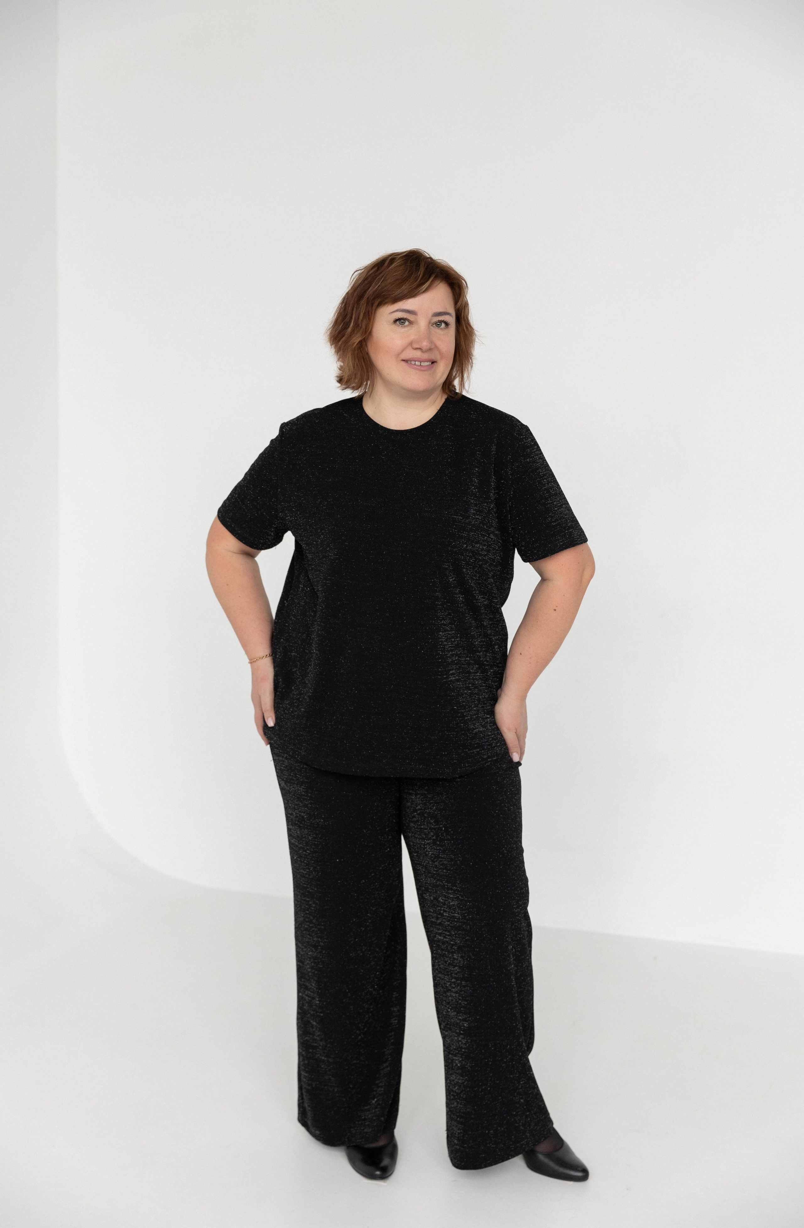 Миром правит любовь. Свадебный и семейный фотограф в Карелии