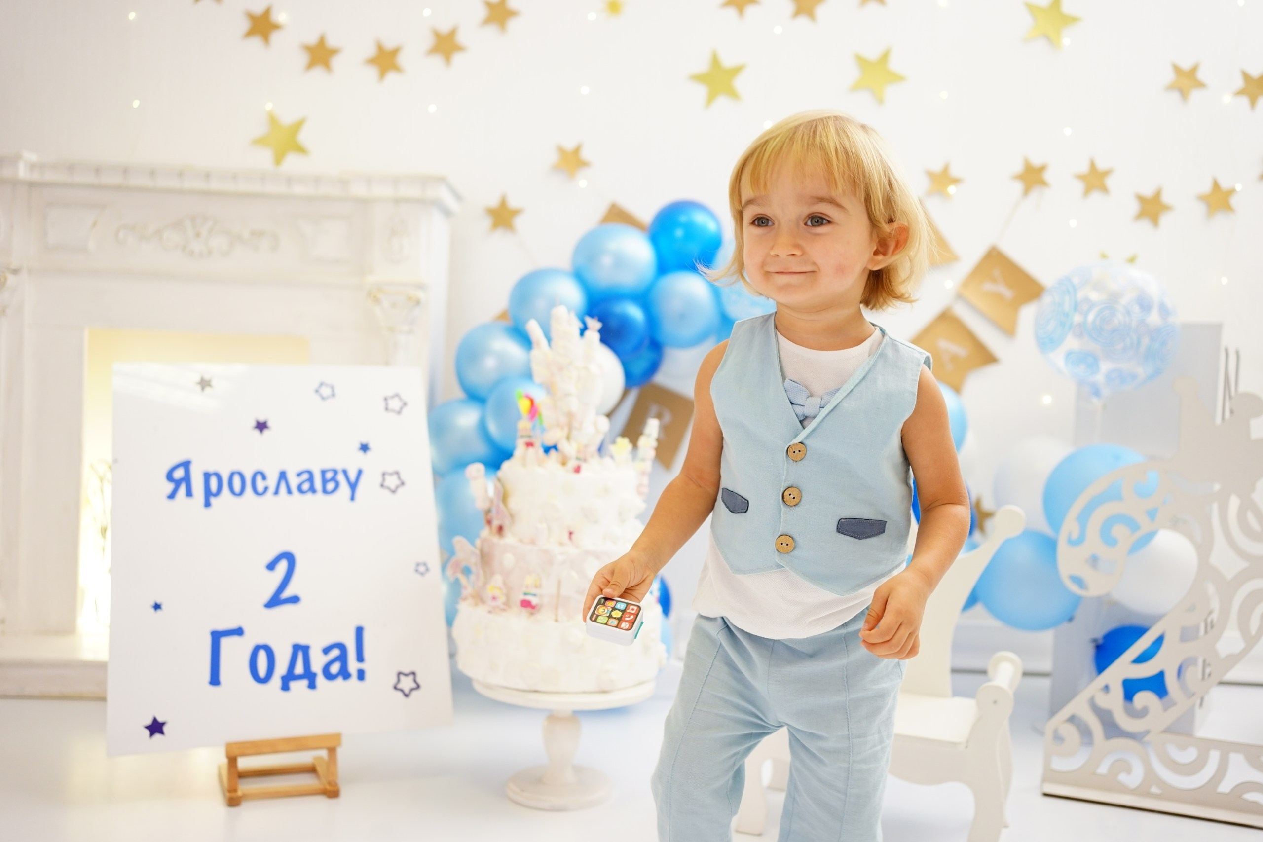 Фотосессия на 2-3 Годика. Детская Фотостудия ГОДОВАСИКИ в Санкт-Петербурге фотосесия на годик