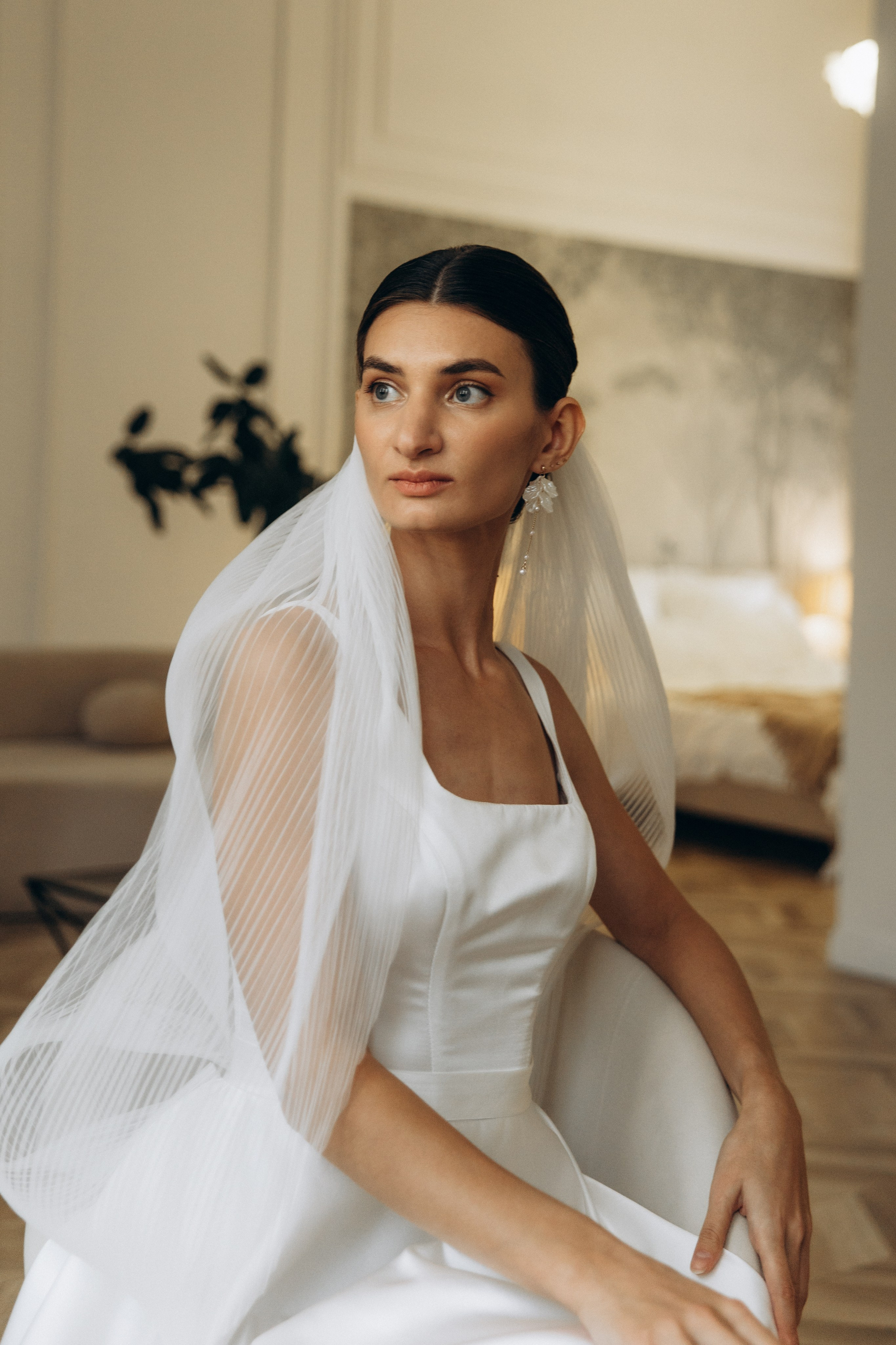 Илья & Татьяна