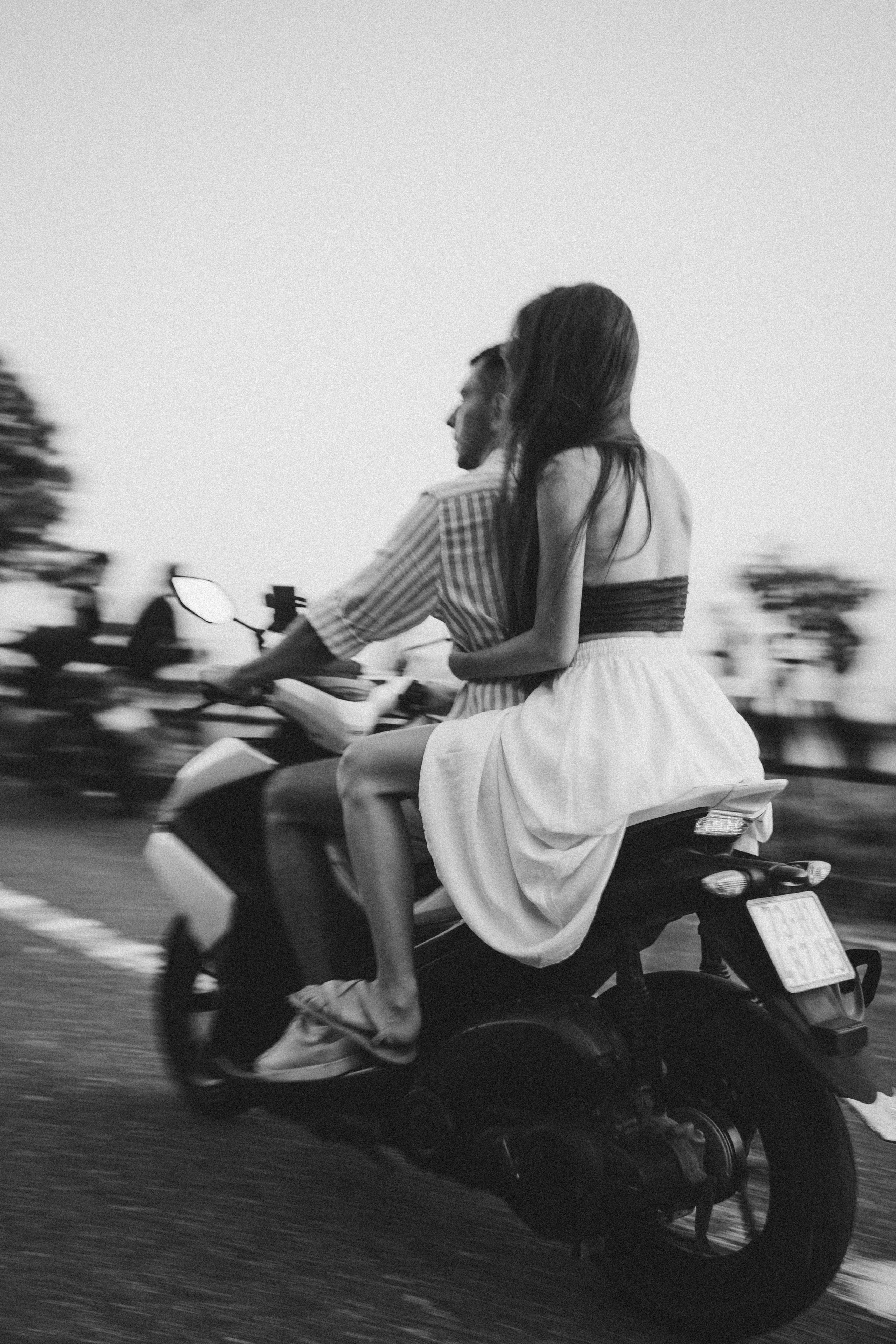 3 метра над уровнем неба