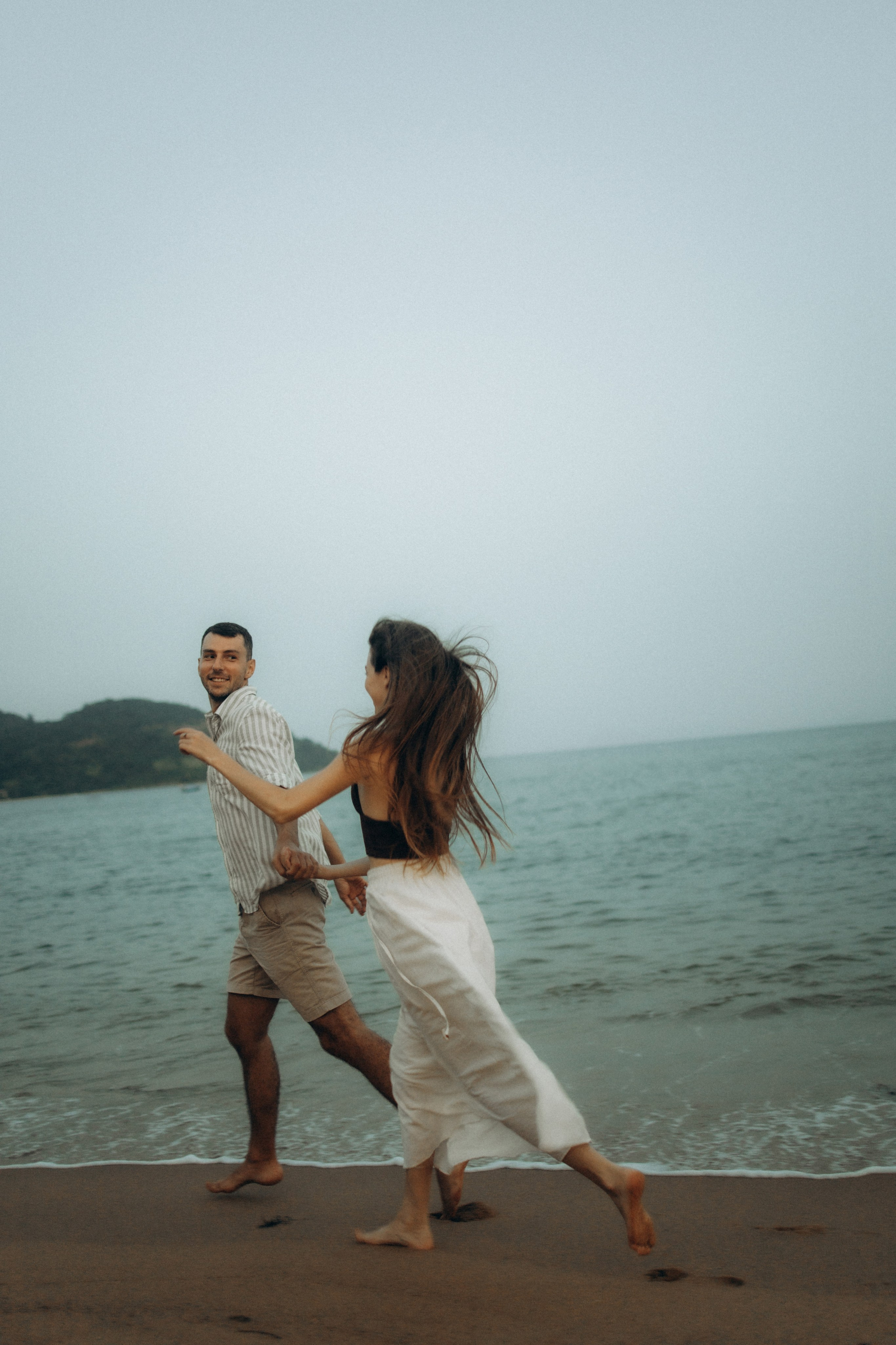 3 метра над уровнем неба