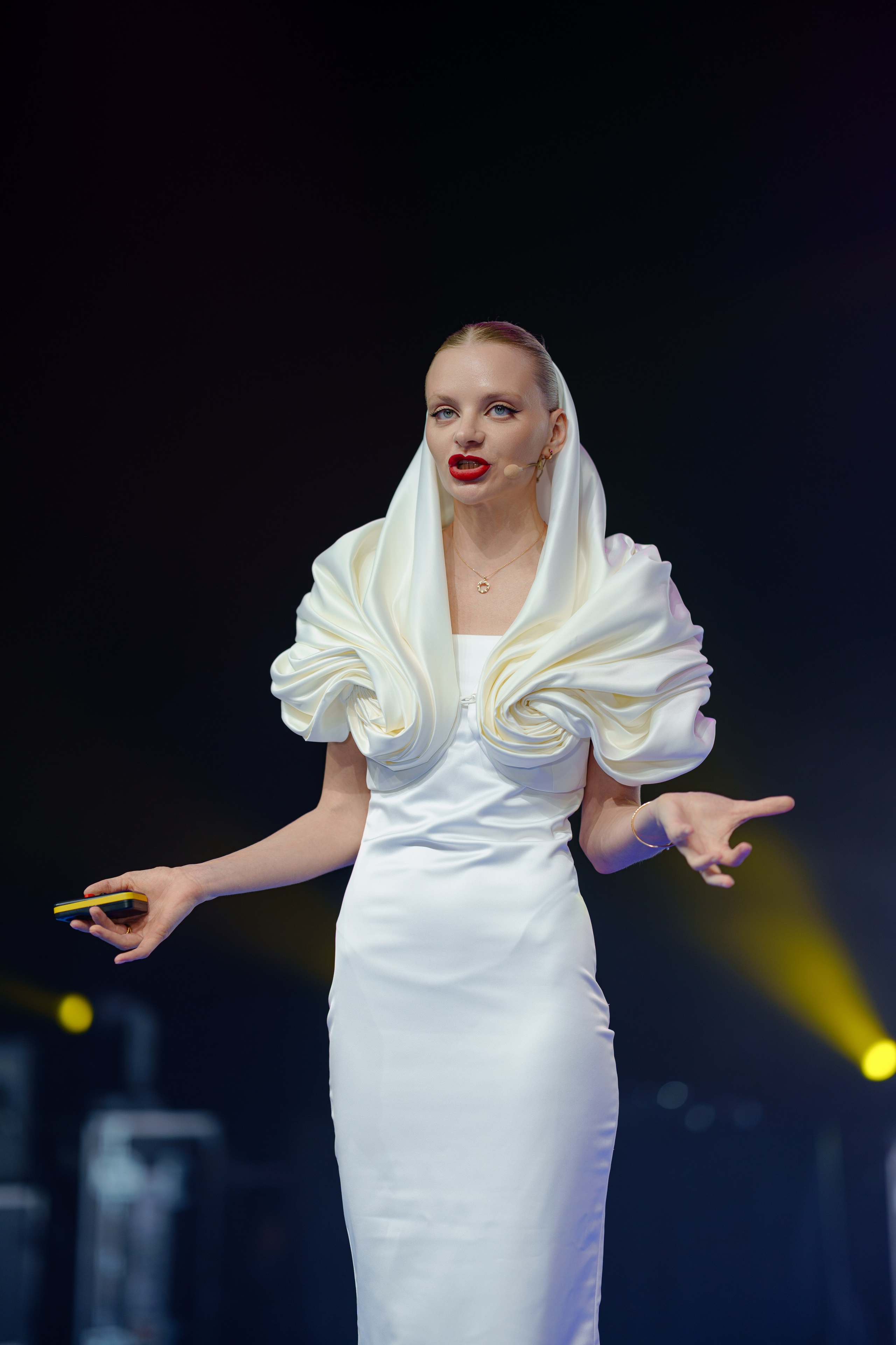 Репортажный фотограф Insta Dium 5 в мае 2024. Репортажный фотограф Москва Сергей Дружинин