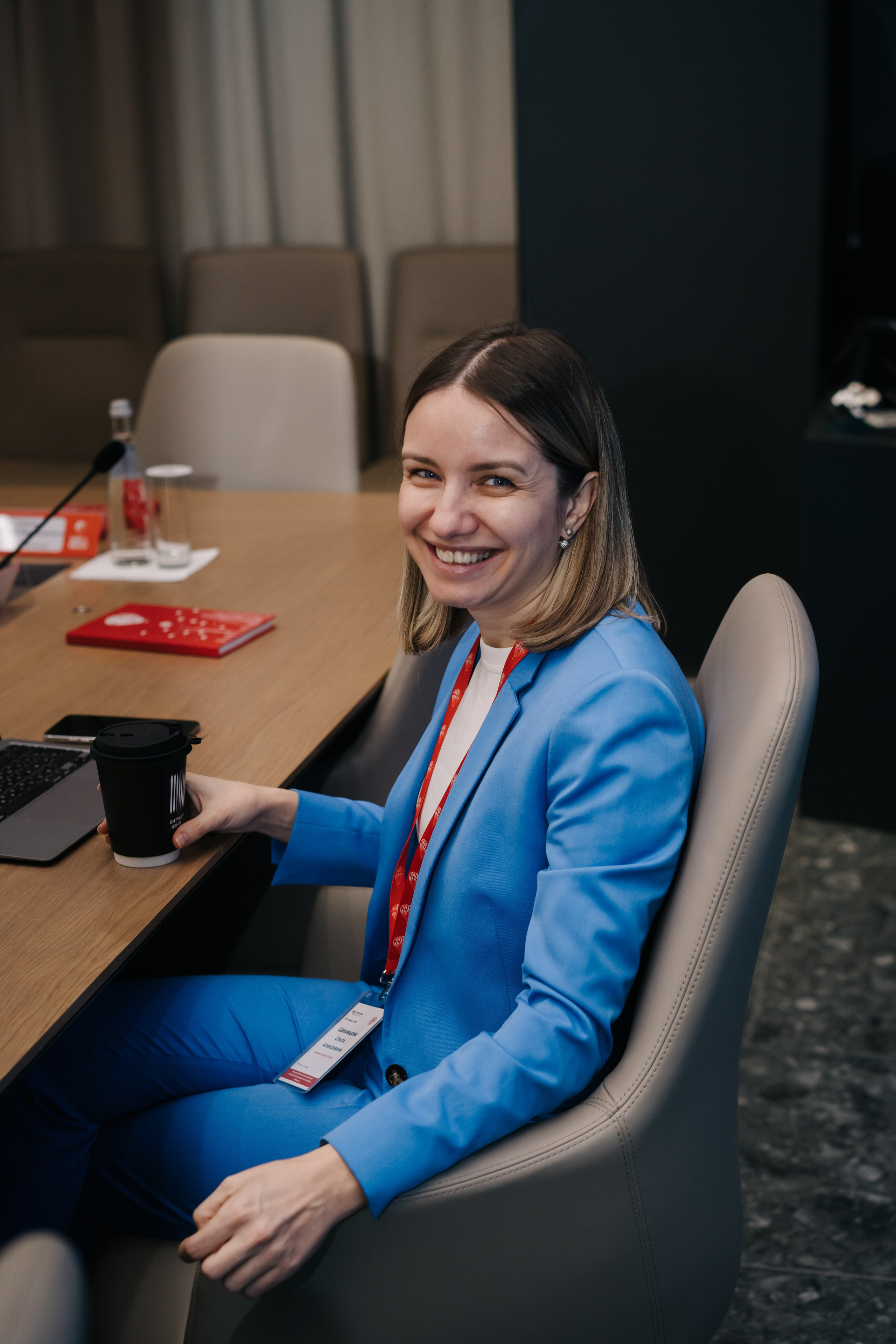 Мероприятия. Надя Инкина фотограф Москва